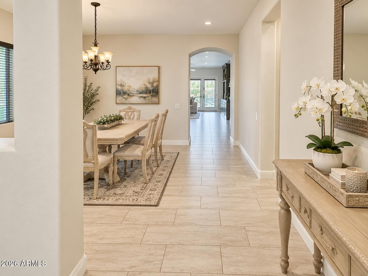 3755 E Zachary Drive — photo 4