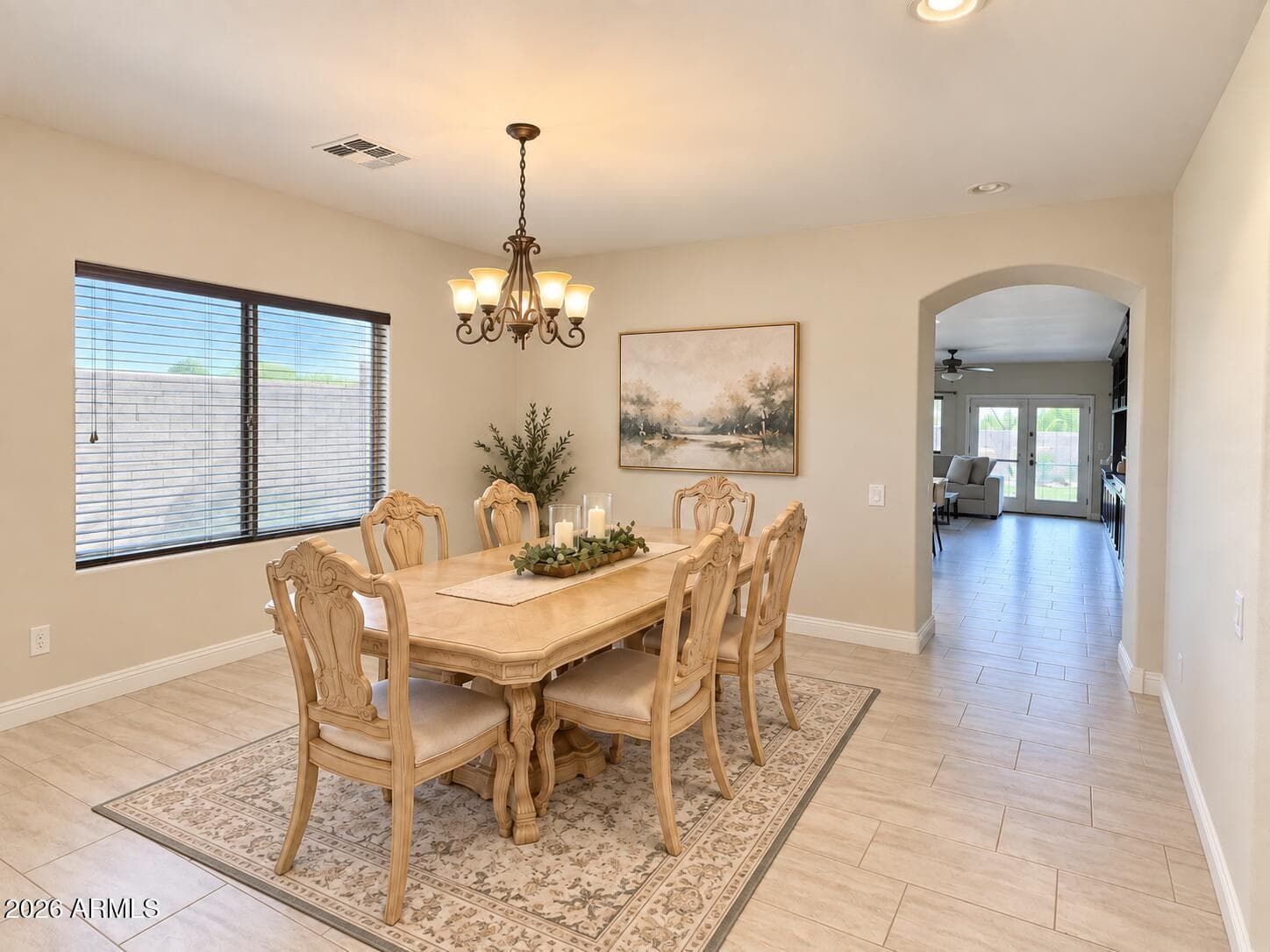 3755 E Zachary Drive — photo 5