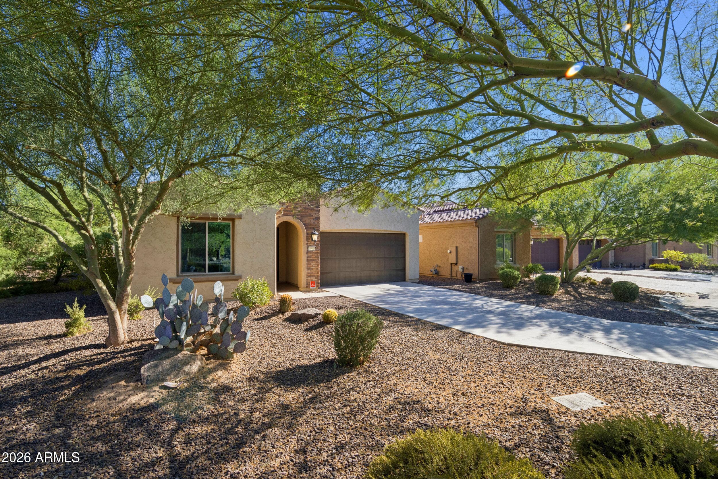 16966 W Sheridan Street — photo 3