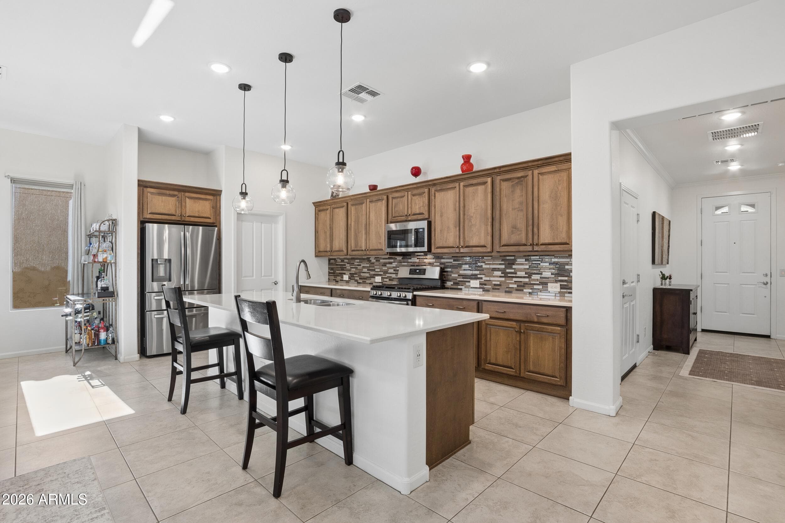 16966 W Sheridan Street — photo 6
