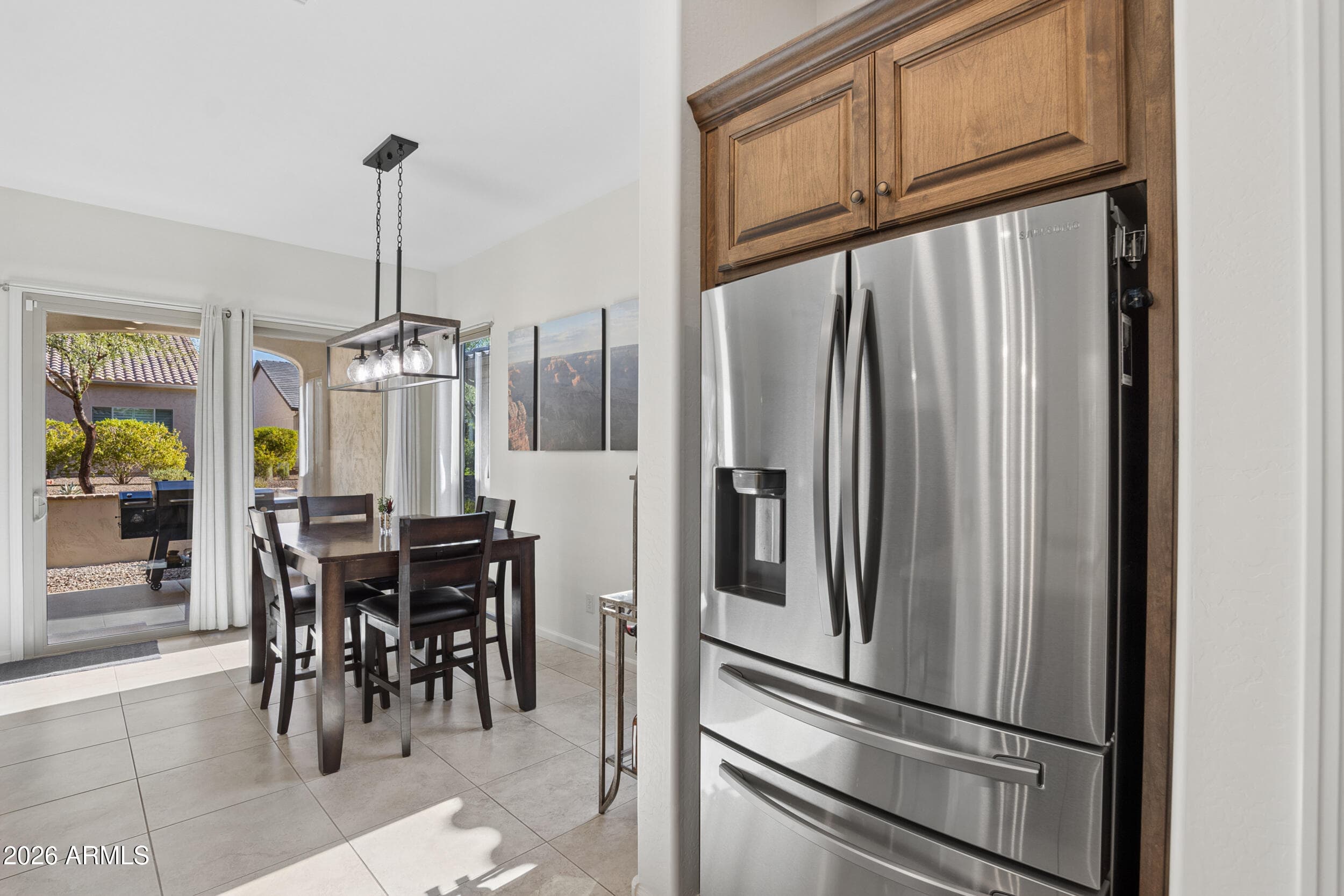 16966 W Sheridan Street — photo 8