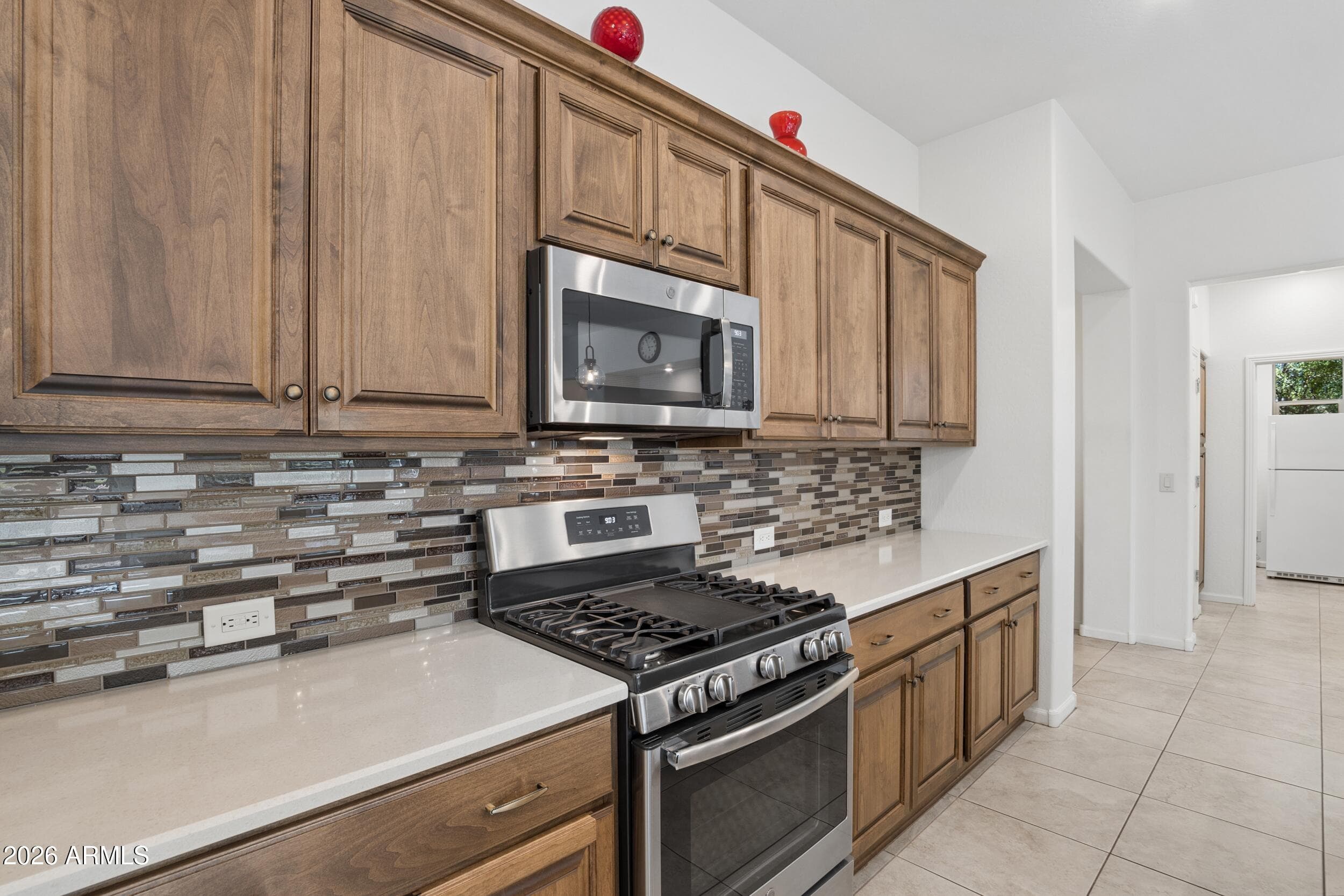 16966 W Sheridan Street — photo 5