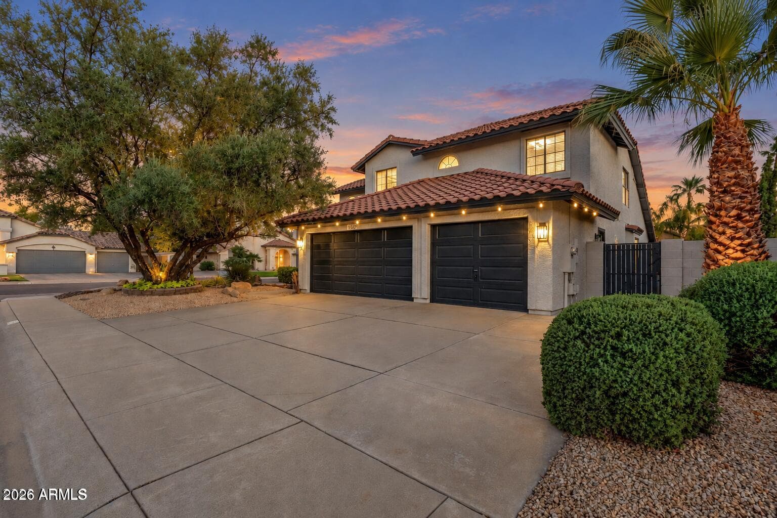 4509 E Janice Way — photo 4
