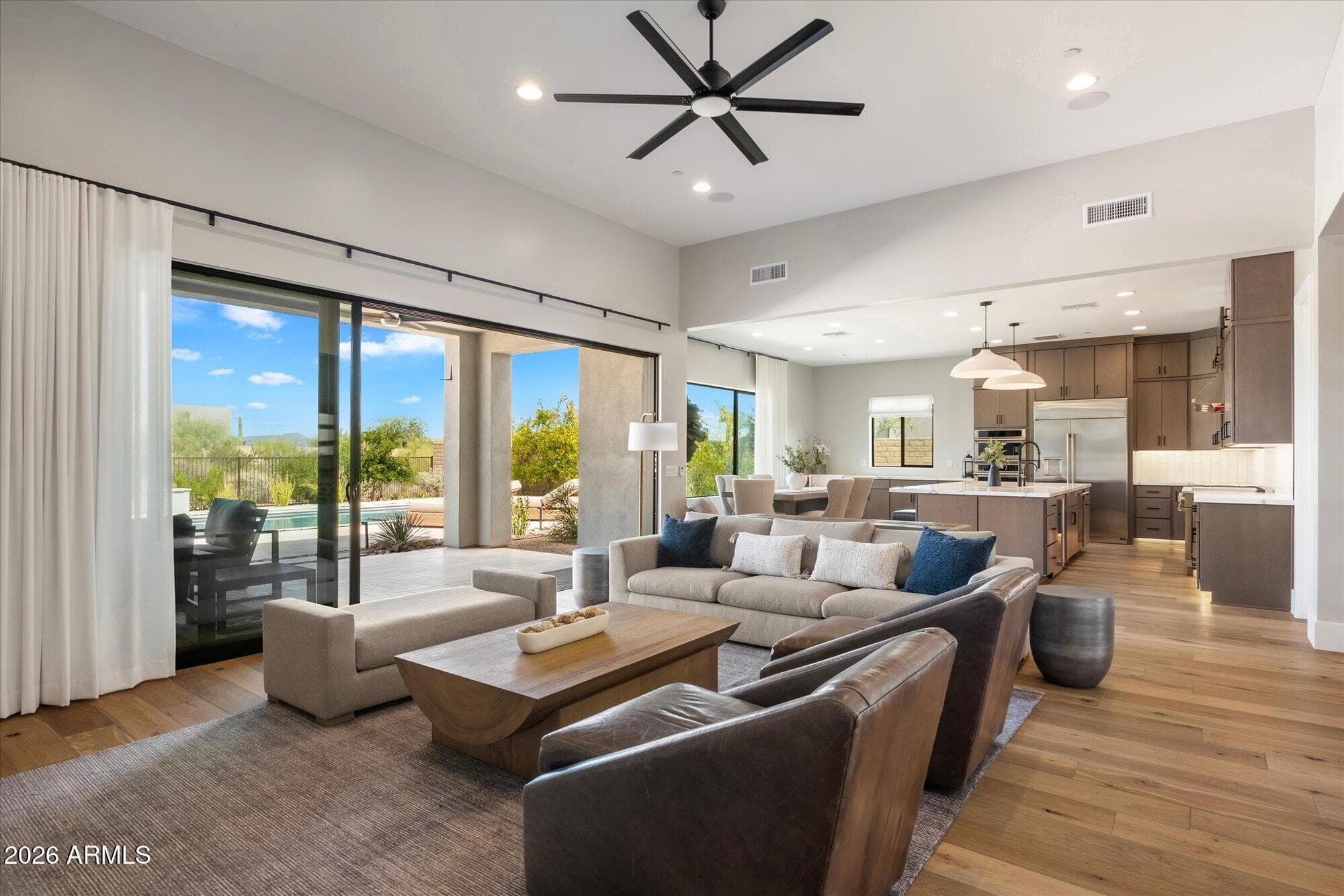 13114 E Juan Tabo Road — photo 8