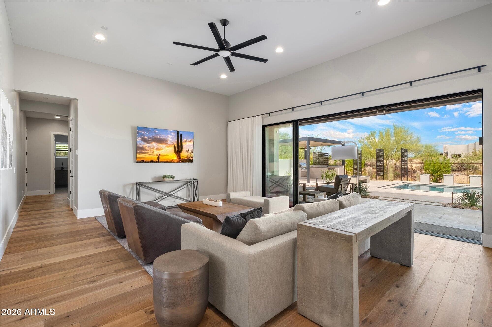 13114 E Juan Tabo Road — photo 2