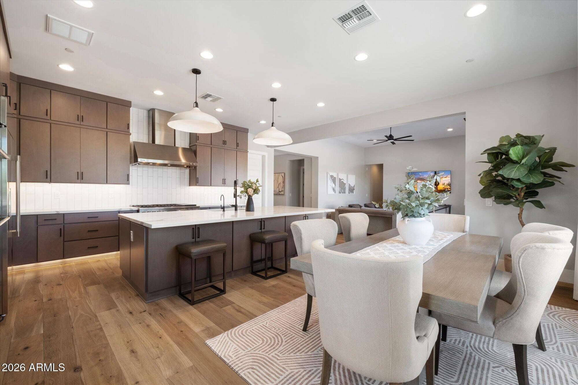 13114 E Juan Tabo Road — photo 6