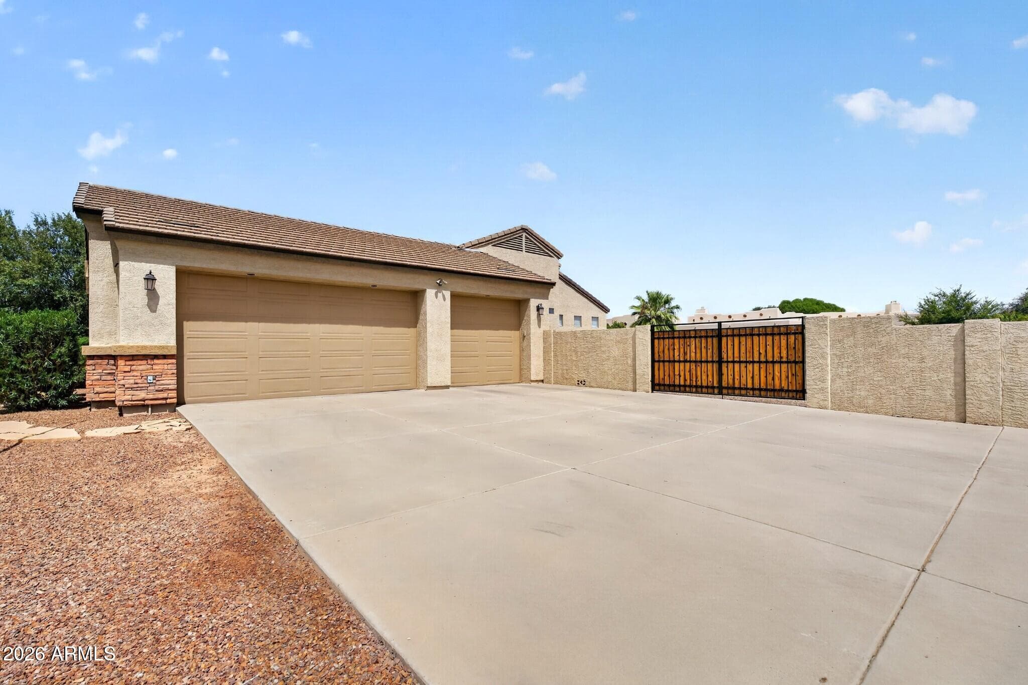 22949 S 193rd Street — photo 5