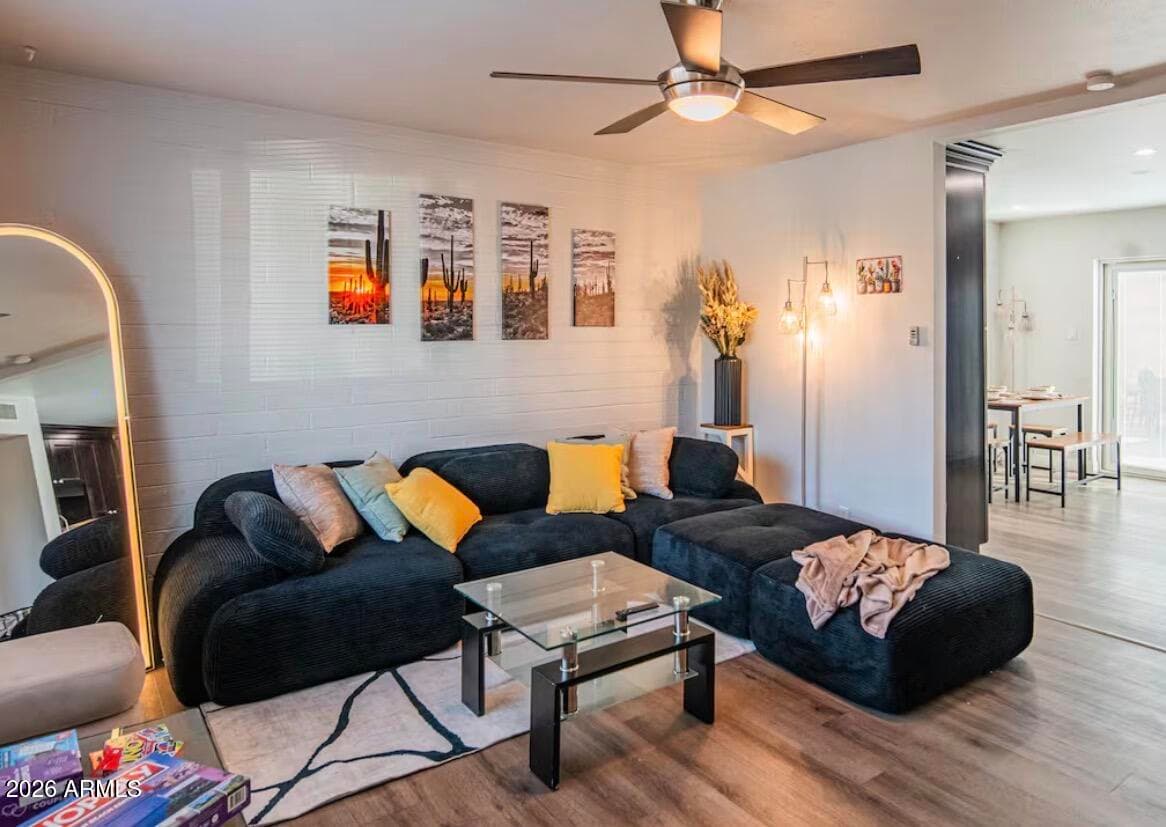 7901 E Loma Land Drive — photo 8