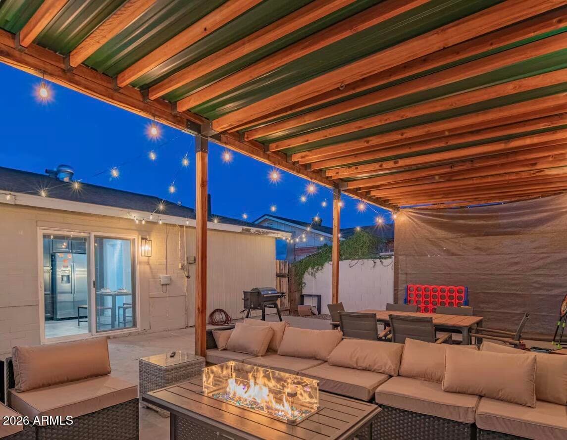 7901 E Loma Land Drive — photo 2