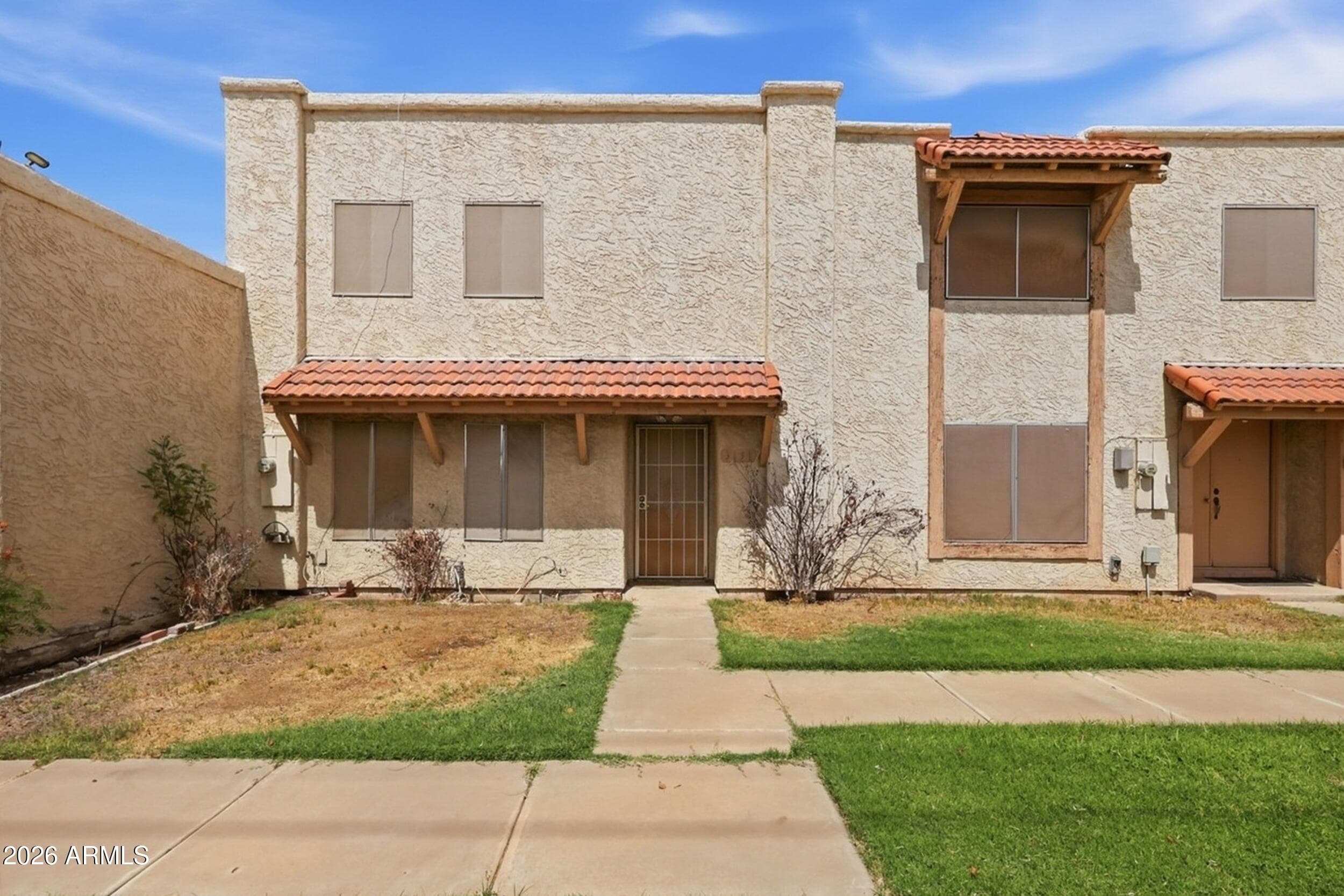 3131 W Loma Lane — photo 3