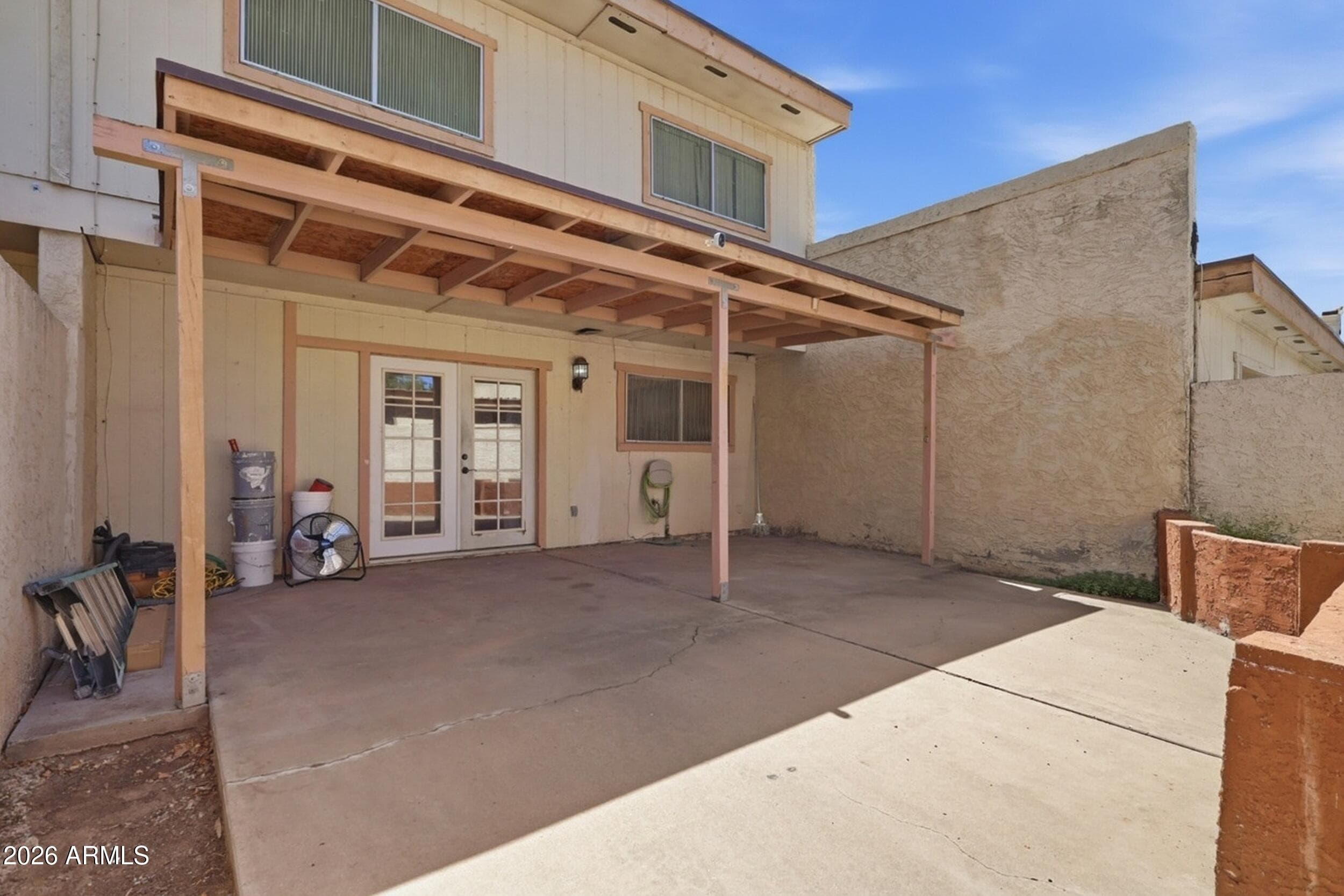3131 W Loma Lane — photo 4
