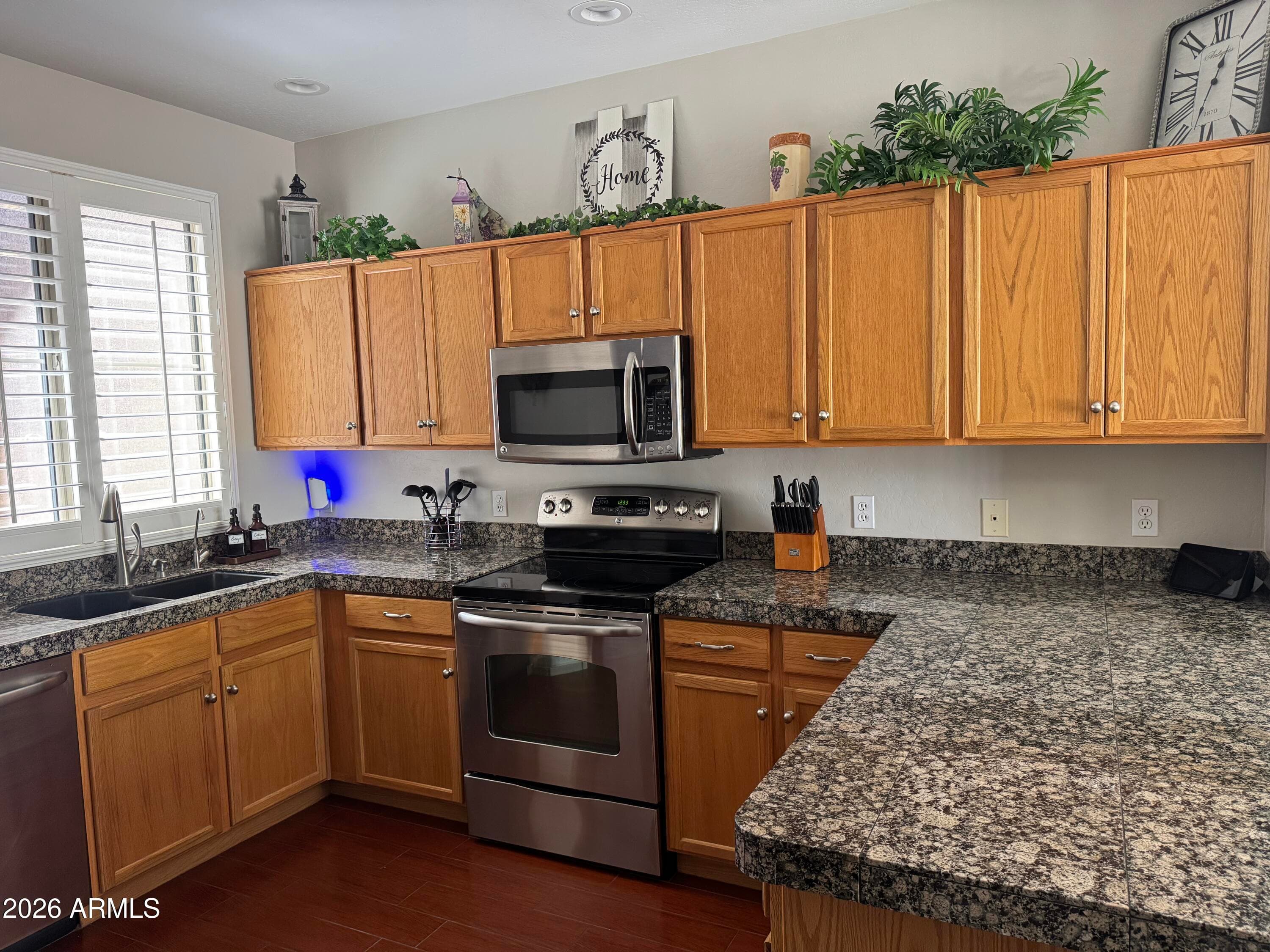 5415 E Mckellips Road 5 — photo 4