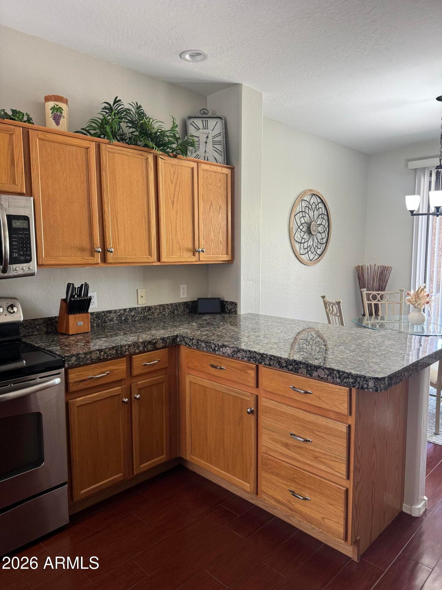 5415 E Mckellips Road 5 — photo 5