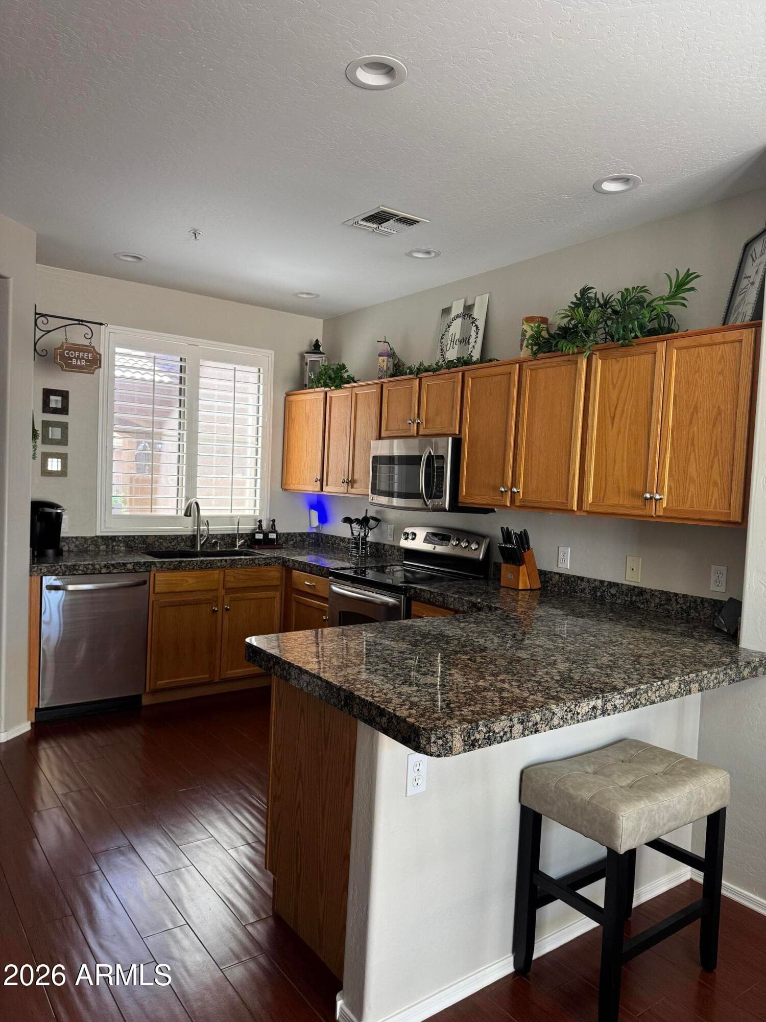 5415 E Mckellips Road 5 — photo 6