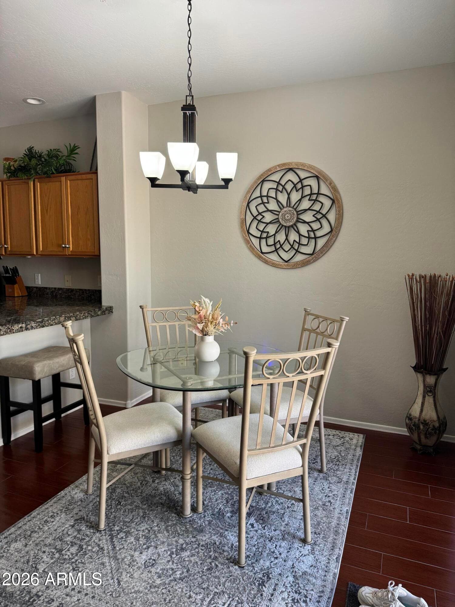 5415 E Mckellips Road 5 — photo 8