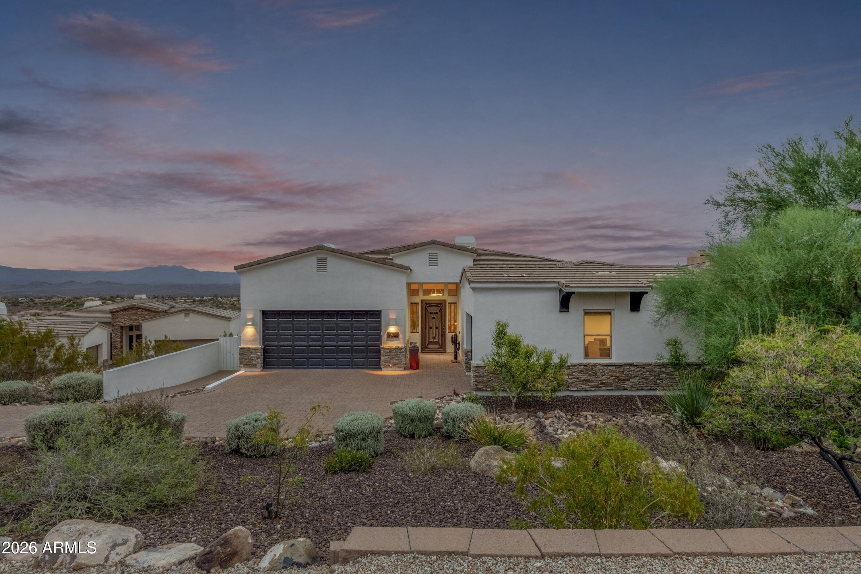 10737 N Sonora Vista — photo 2