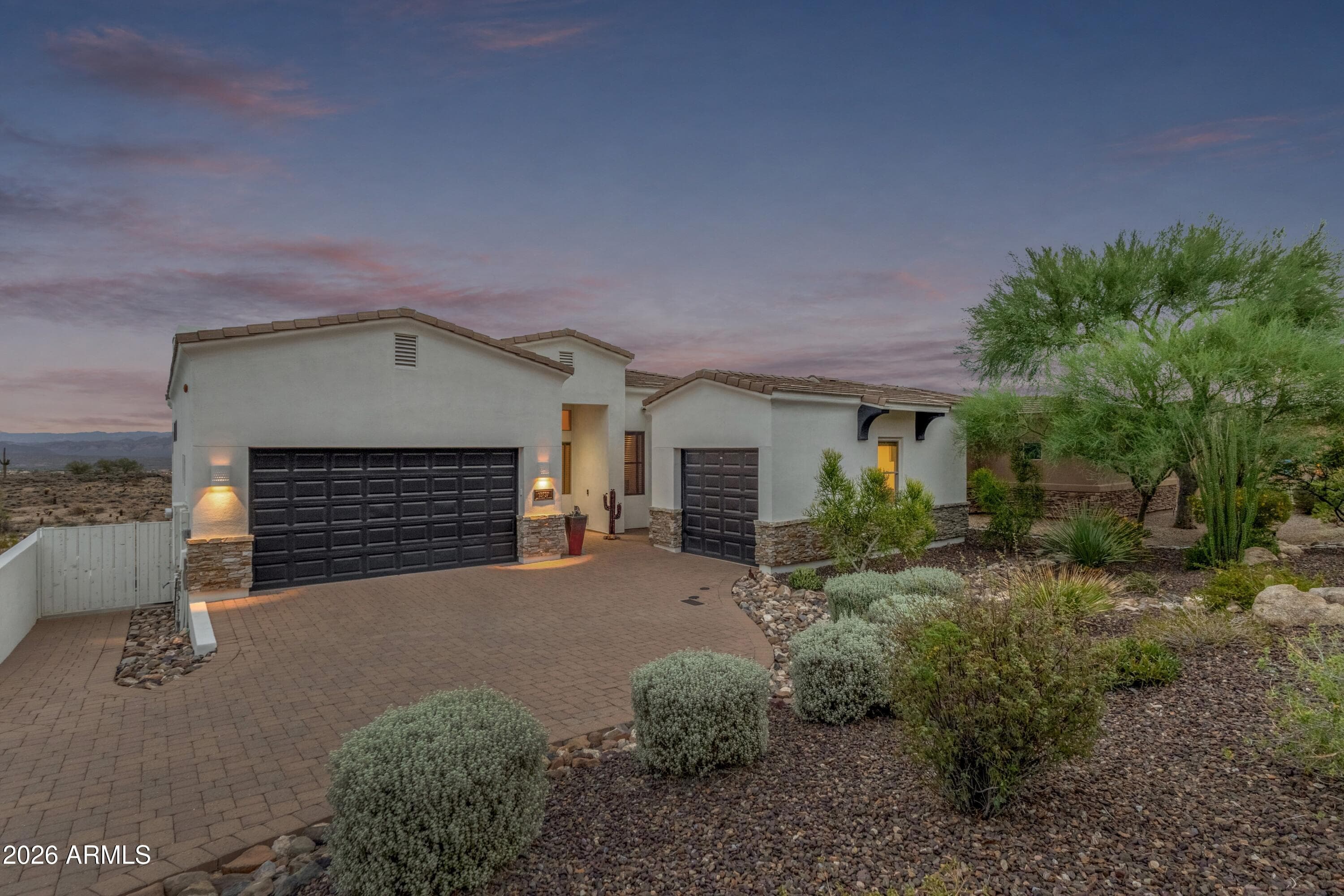 10737 N Sonora Vista — photo 3