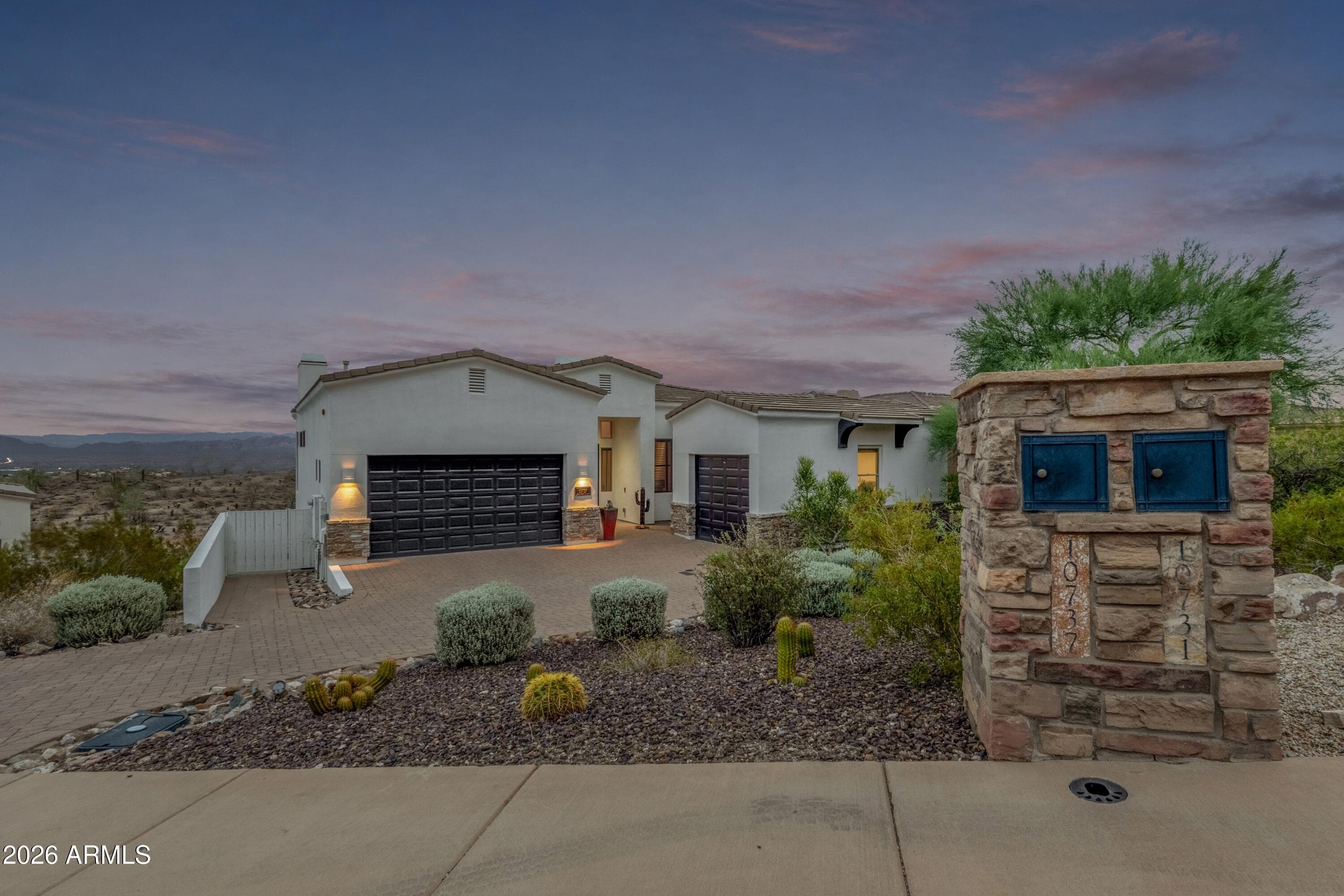 10737 N Sonora Vista — photo 4