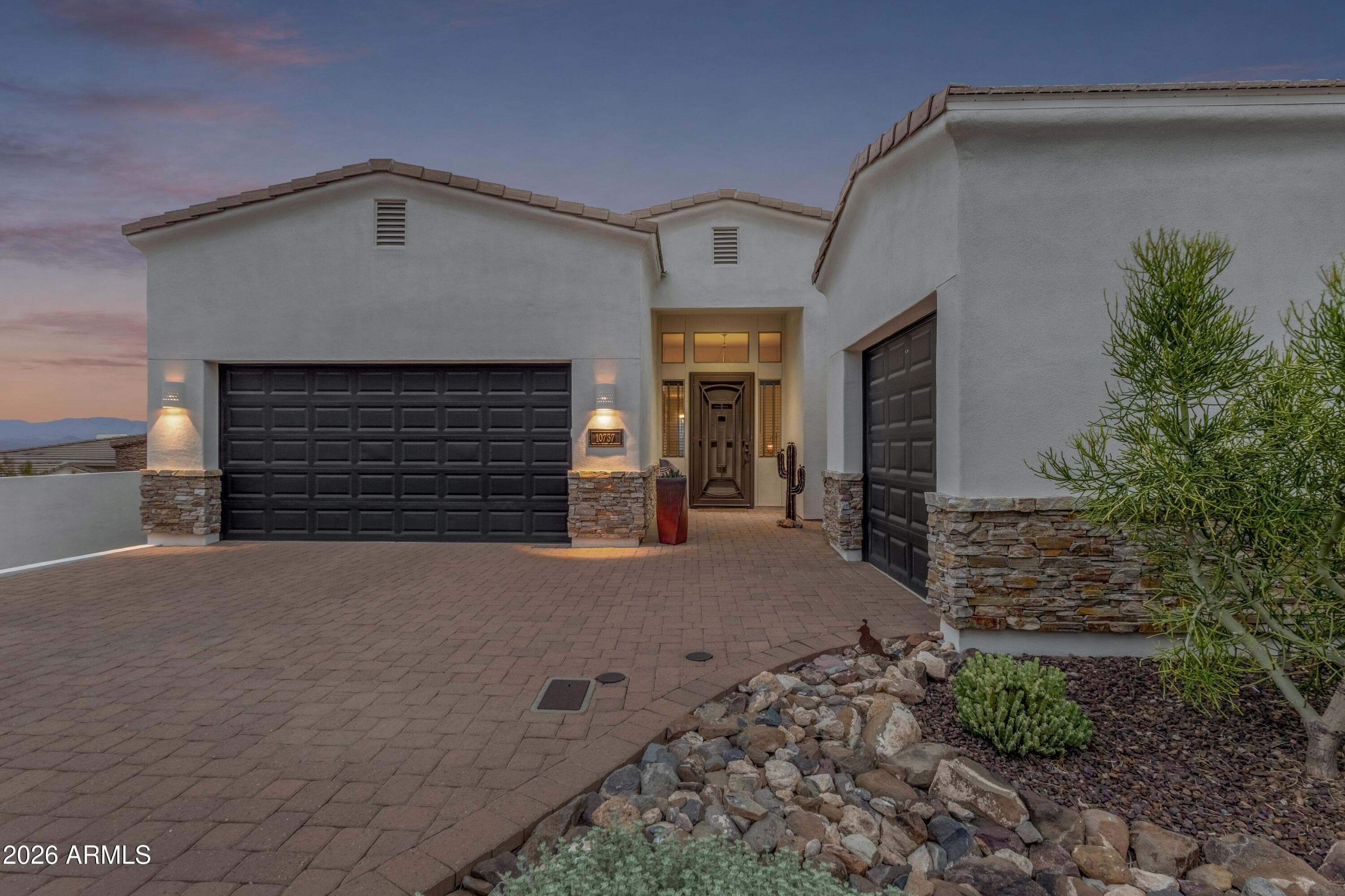 10737 N Sonora Vista — photo 5