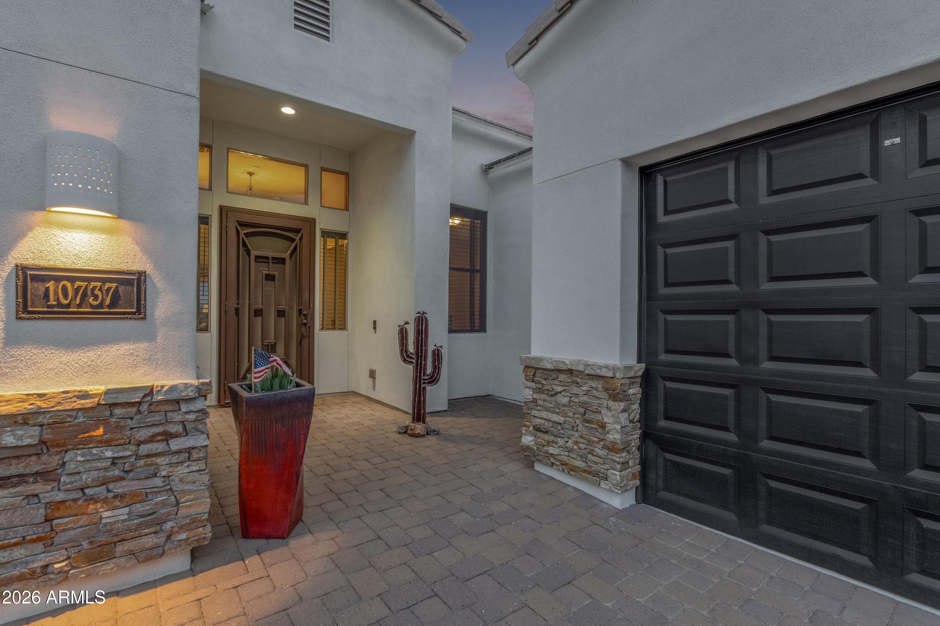 10737 N Sonora Vista — photo 6