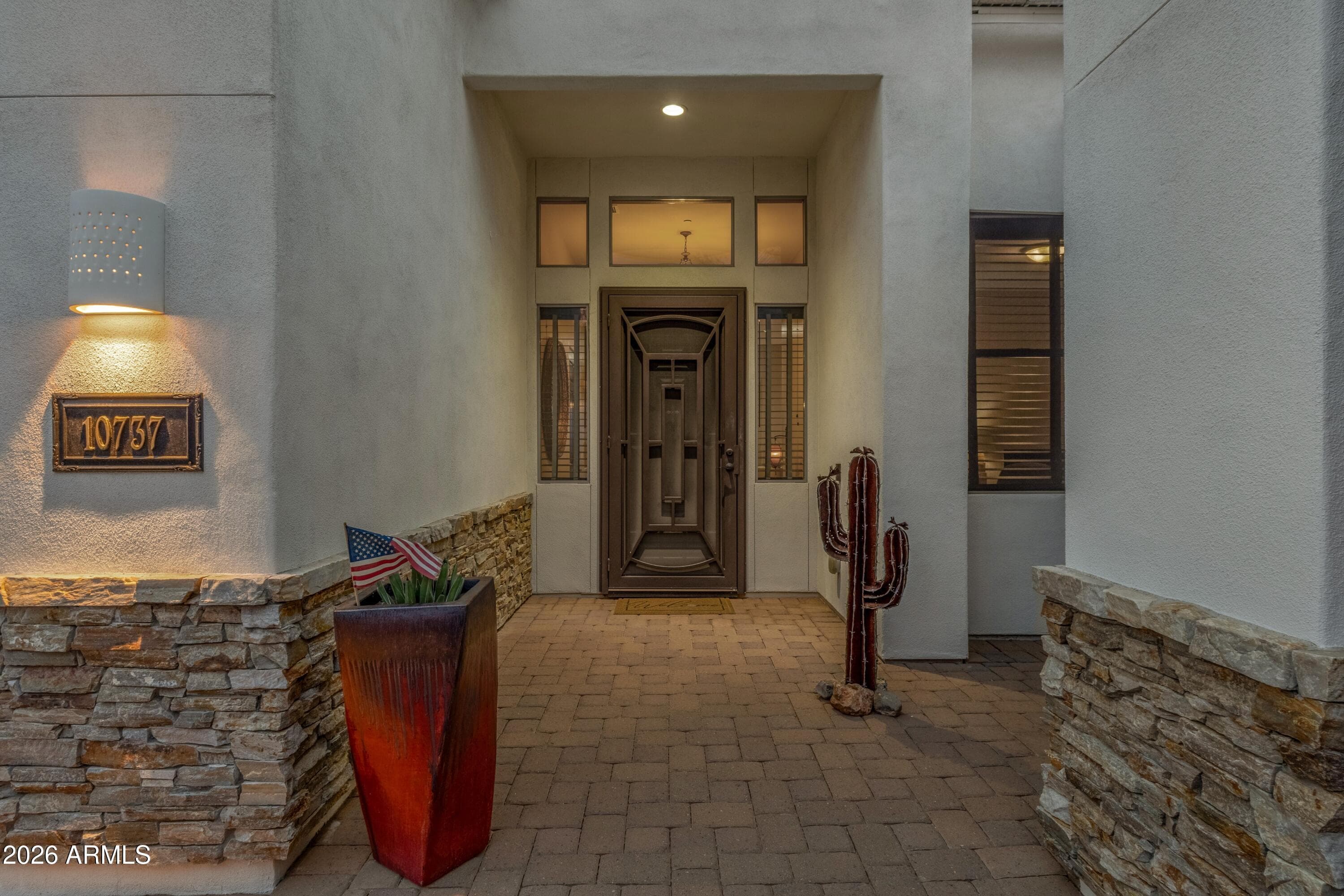 10737 N Sonora Vista — photo 7