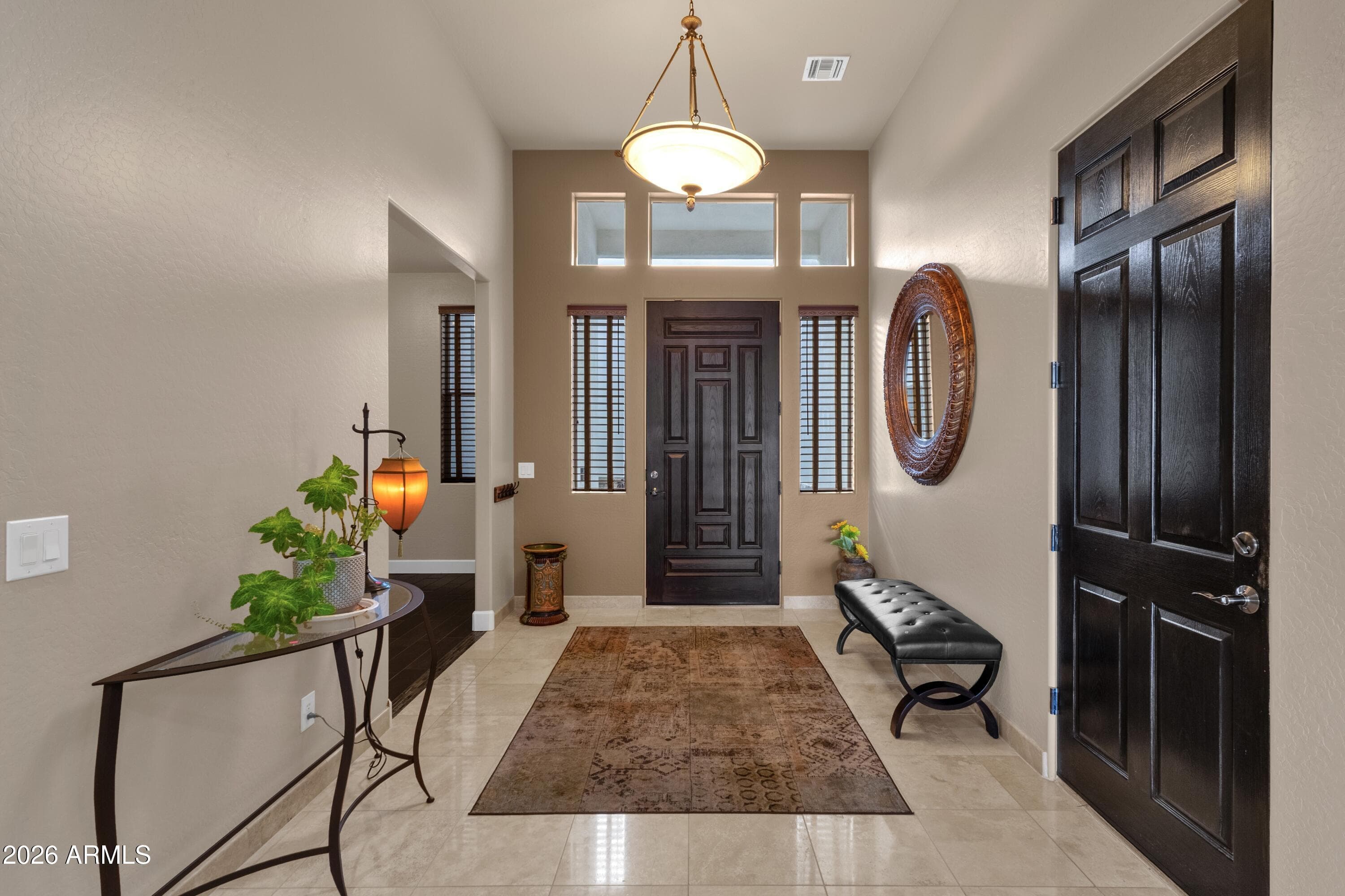 10737 N Sonora Vista — photo 8
