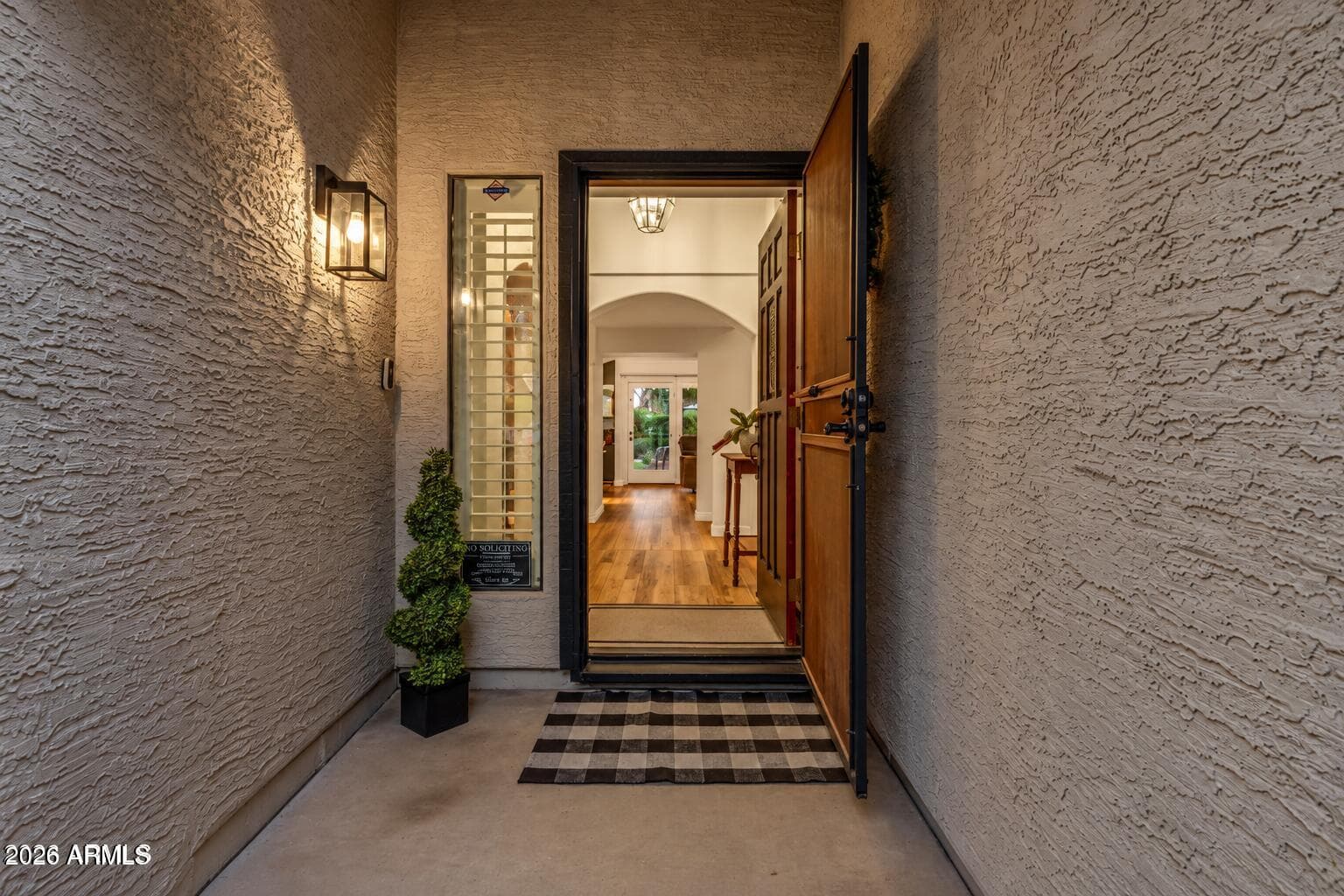 4509 E Janice Way — photo 6