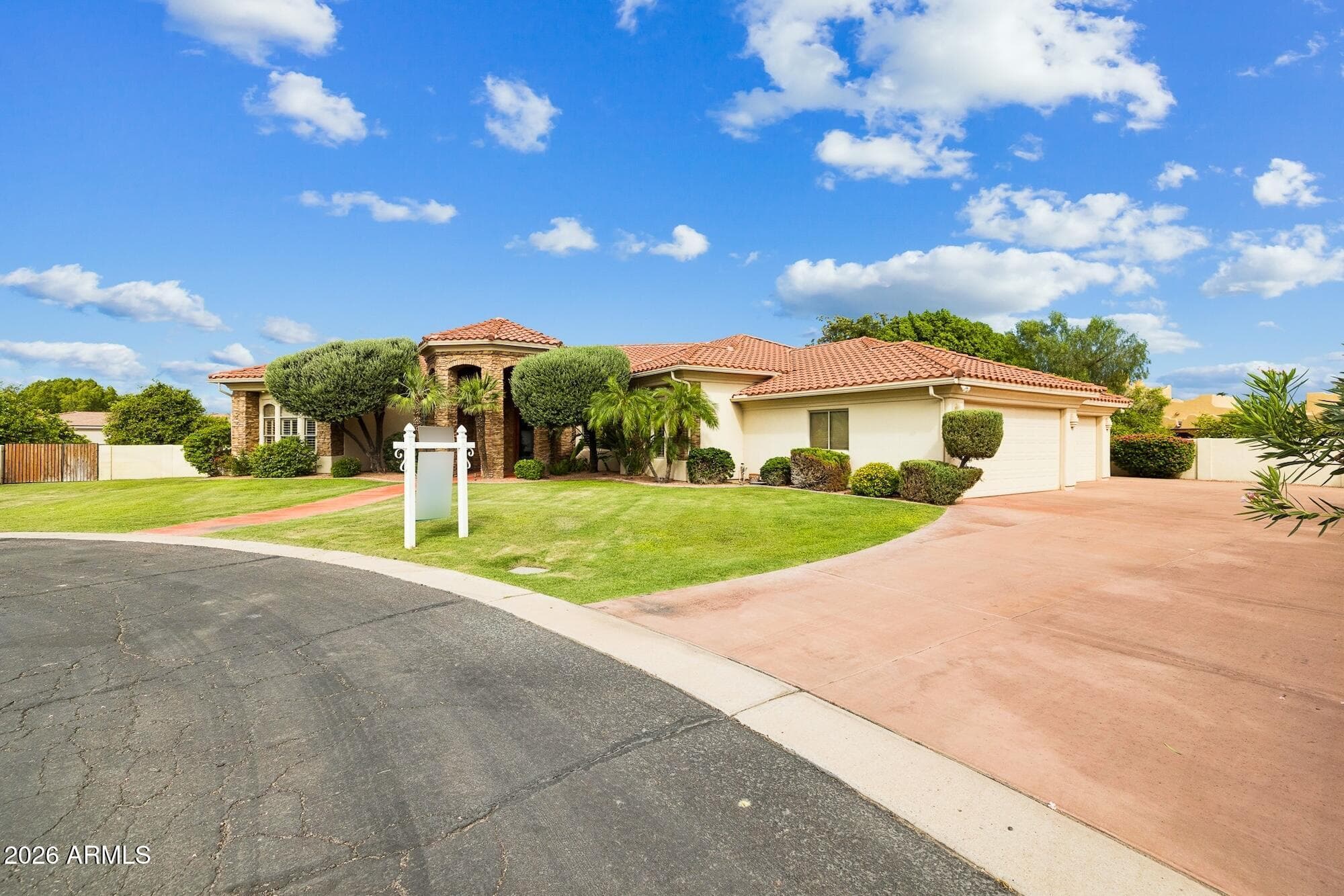 3950 E Mclellan Road 15 — photo 5