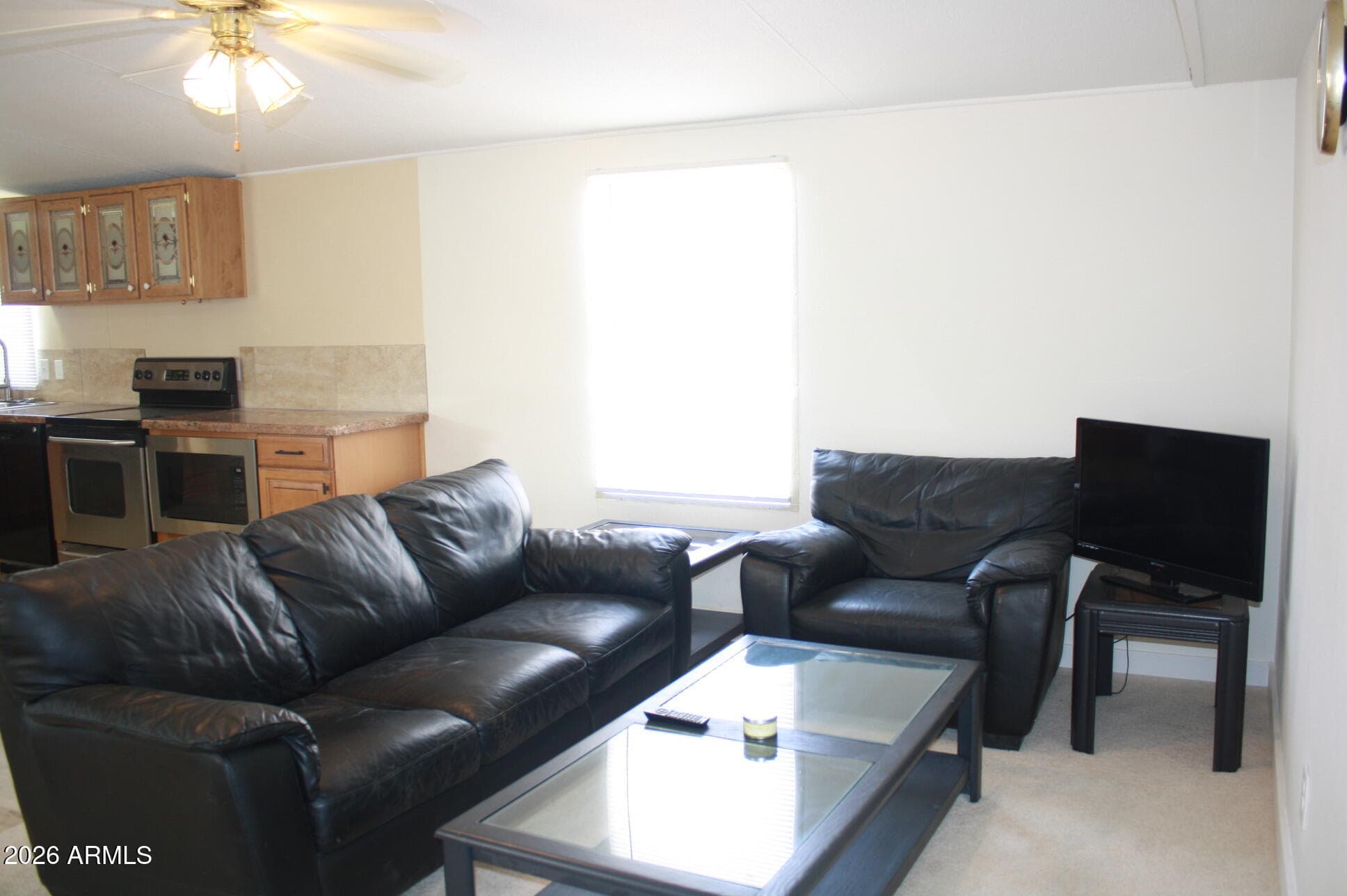 2523 E Contention Mine Road 41 — photo 3
