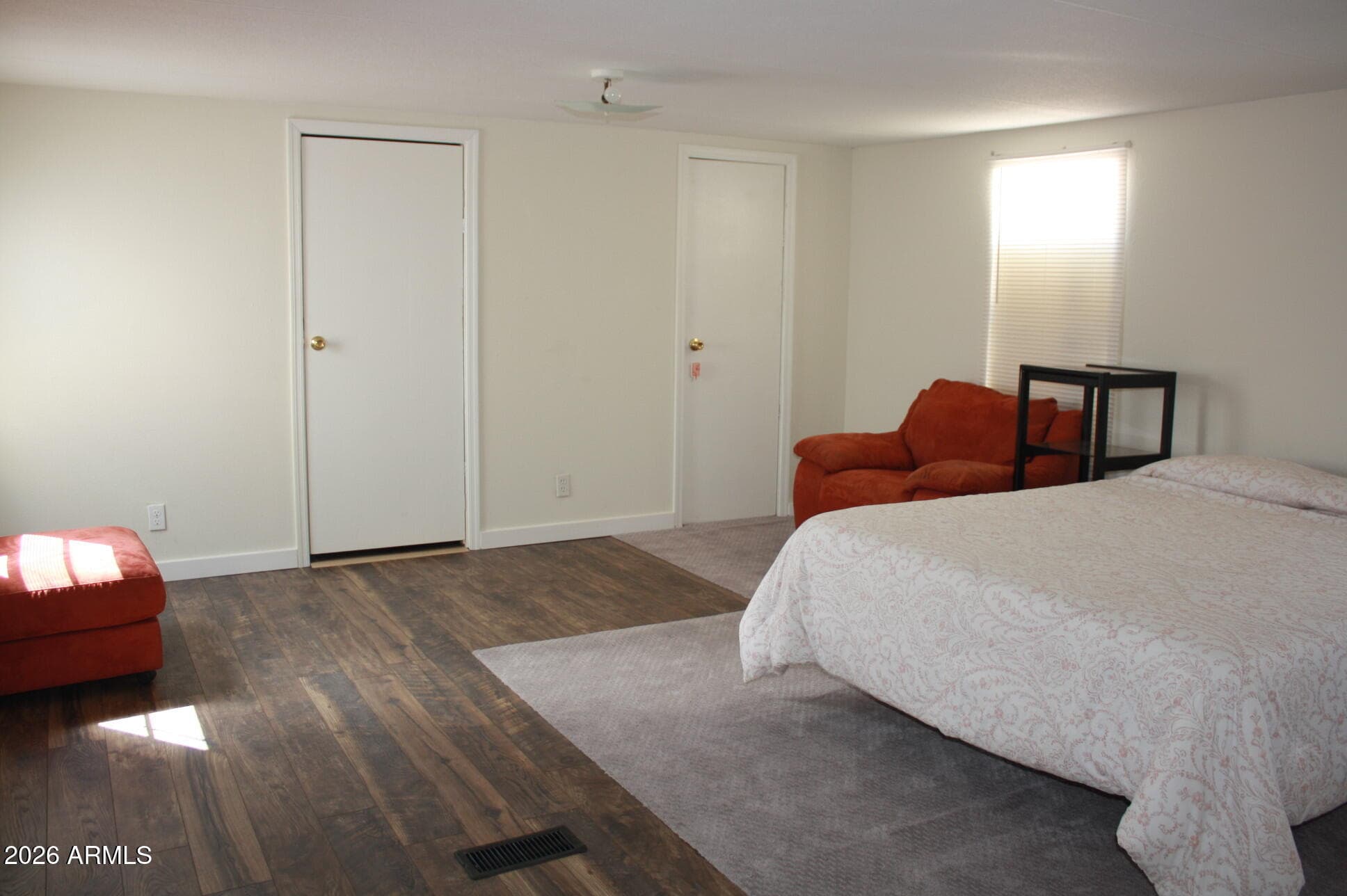 2523 E Contention Mine Road 41 — photo 4