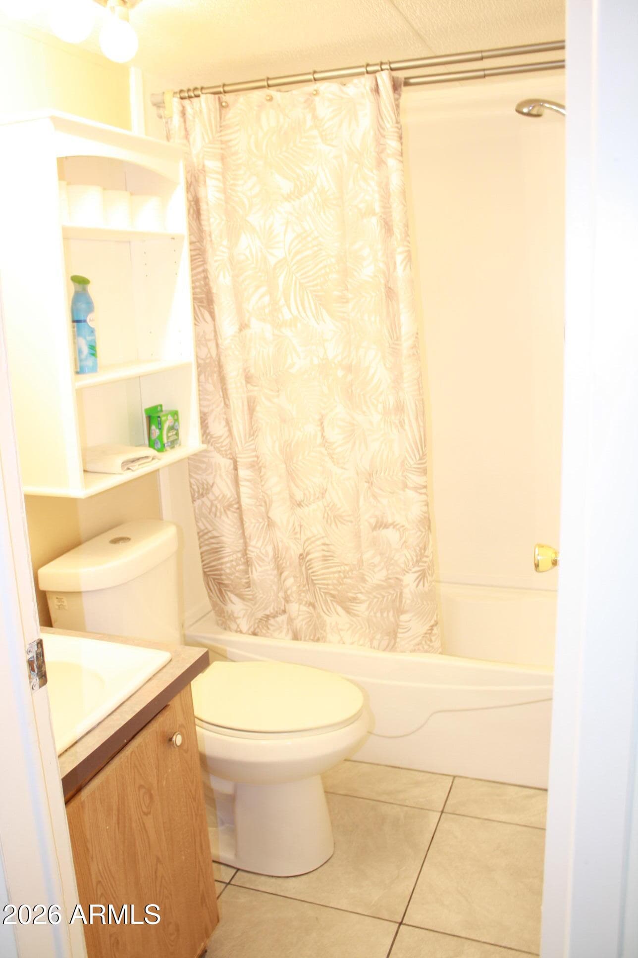 2523 E Contention Mine Road 41 — photo 8