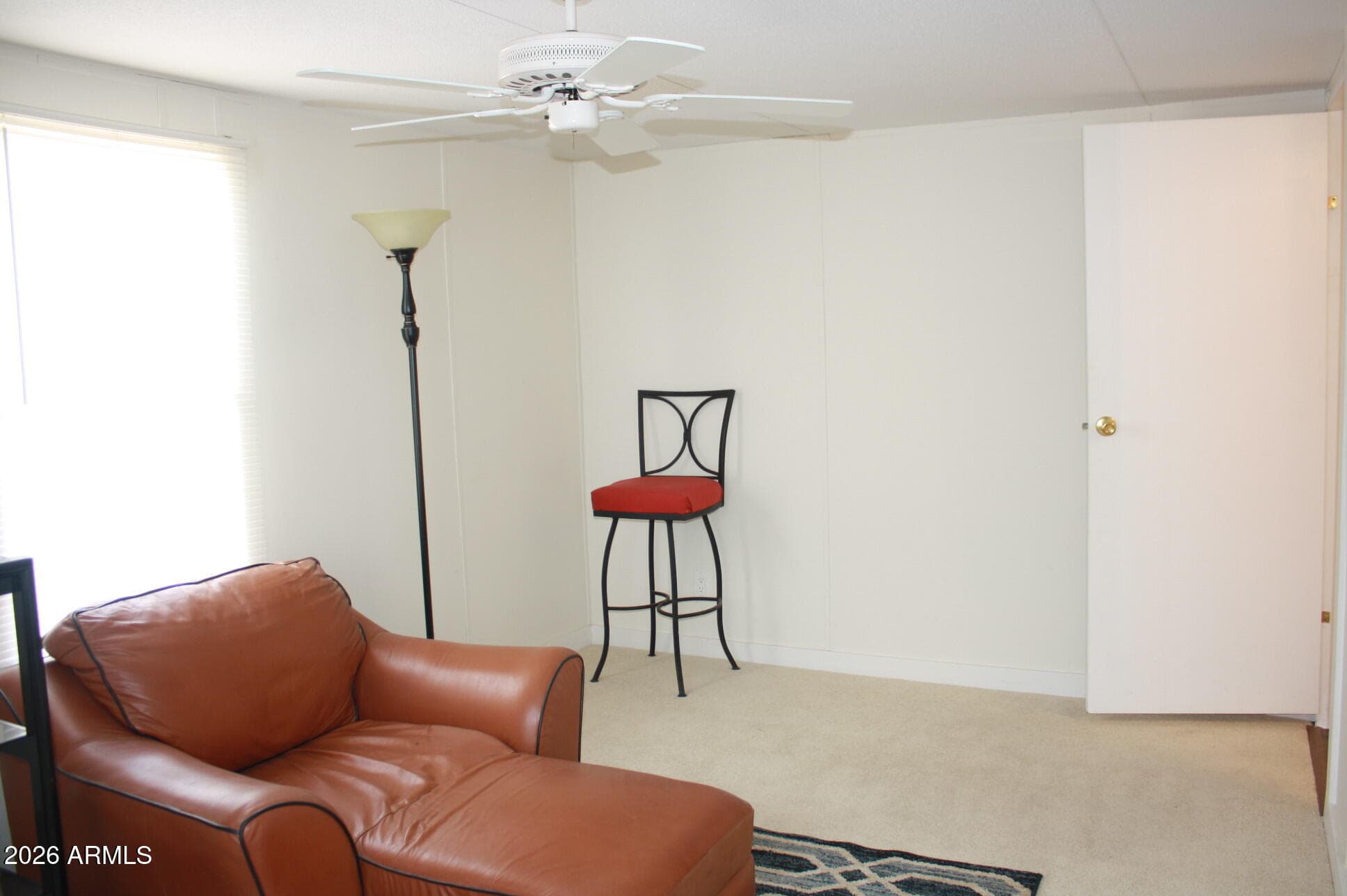 2523 E Contention Mine Road 41 — photo 7