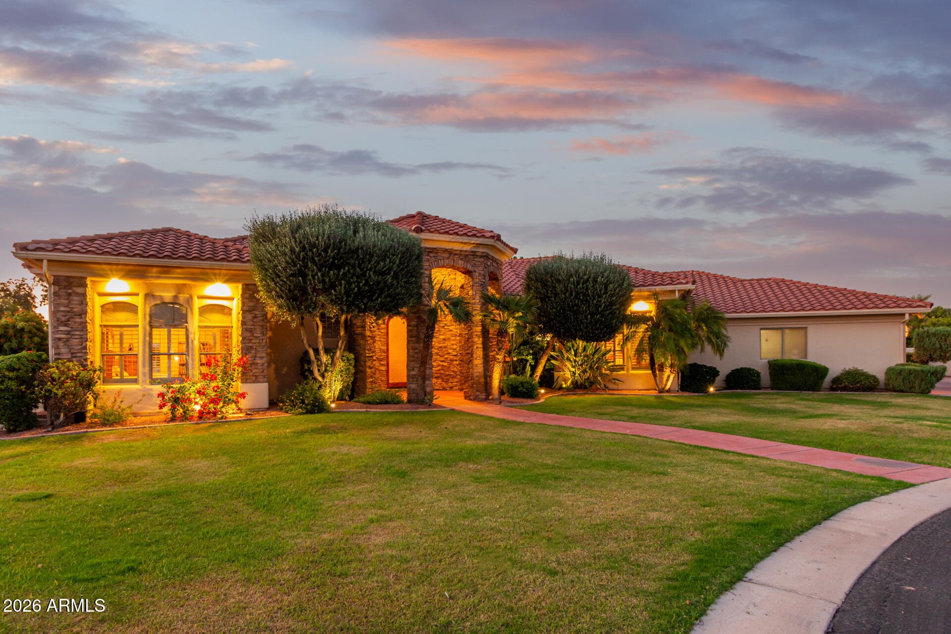 3950 E Mclellan Road 15 — photo 4