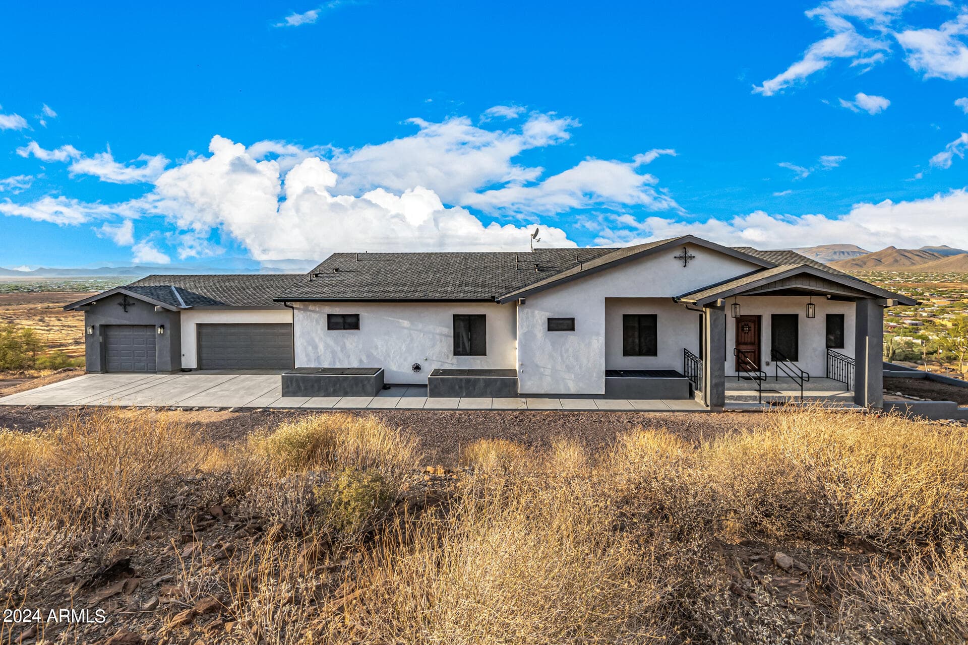 1829 W Cloud Road — photo 7