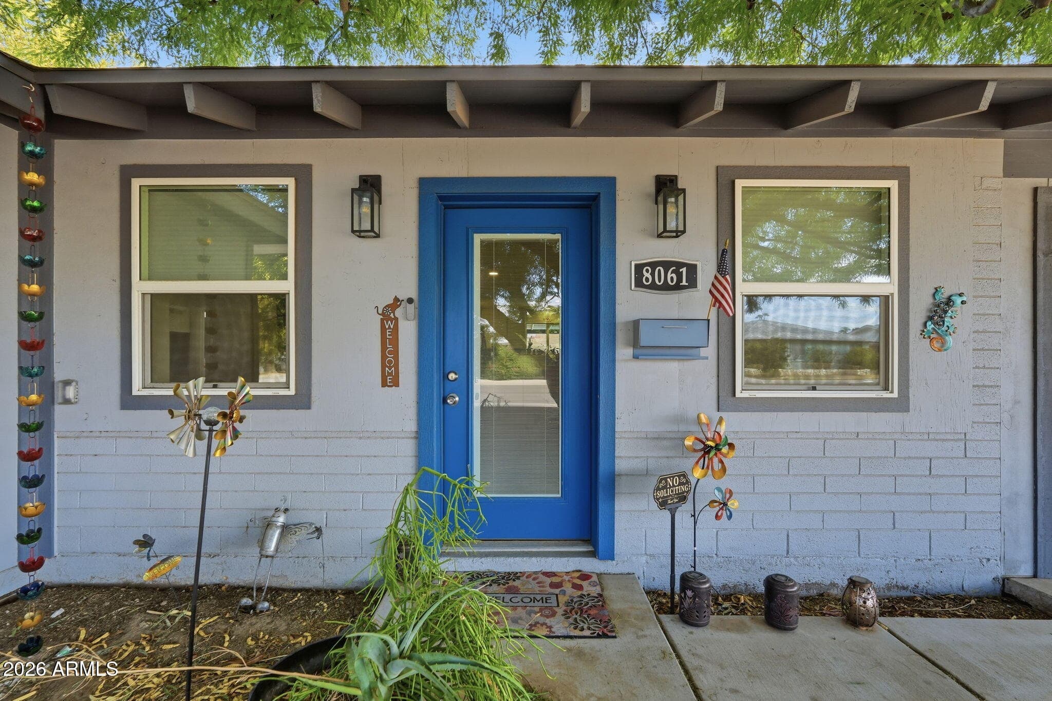8061 E Virginia Avenue — photo 3