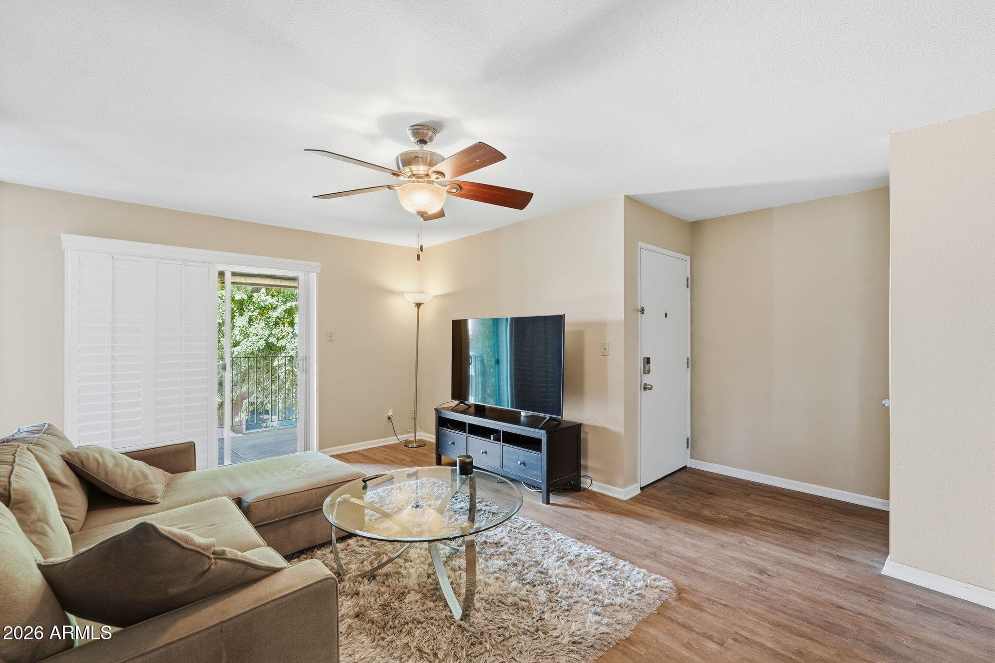 5525 E Thomas Road R16 — photo 2