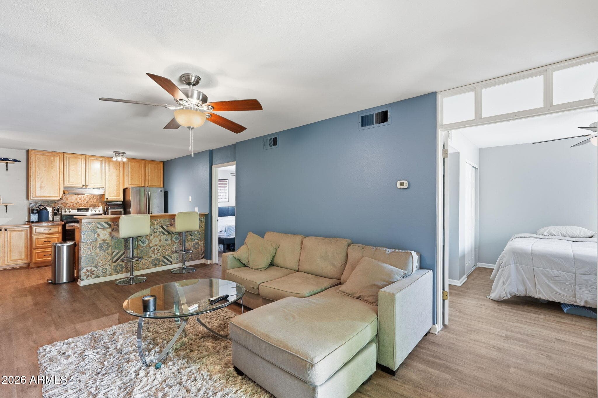 5525 E Thomas Road R16 — photo 3