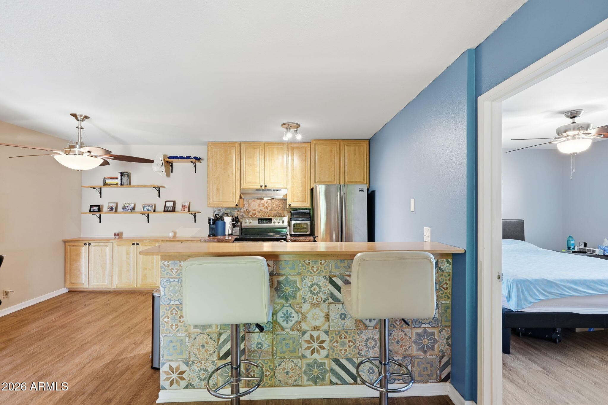 5525 E Thomas Road R16 — photo 4