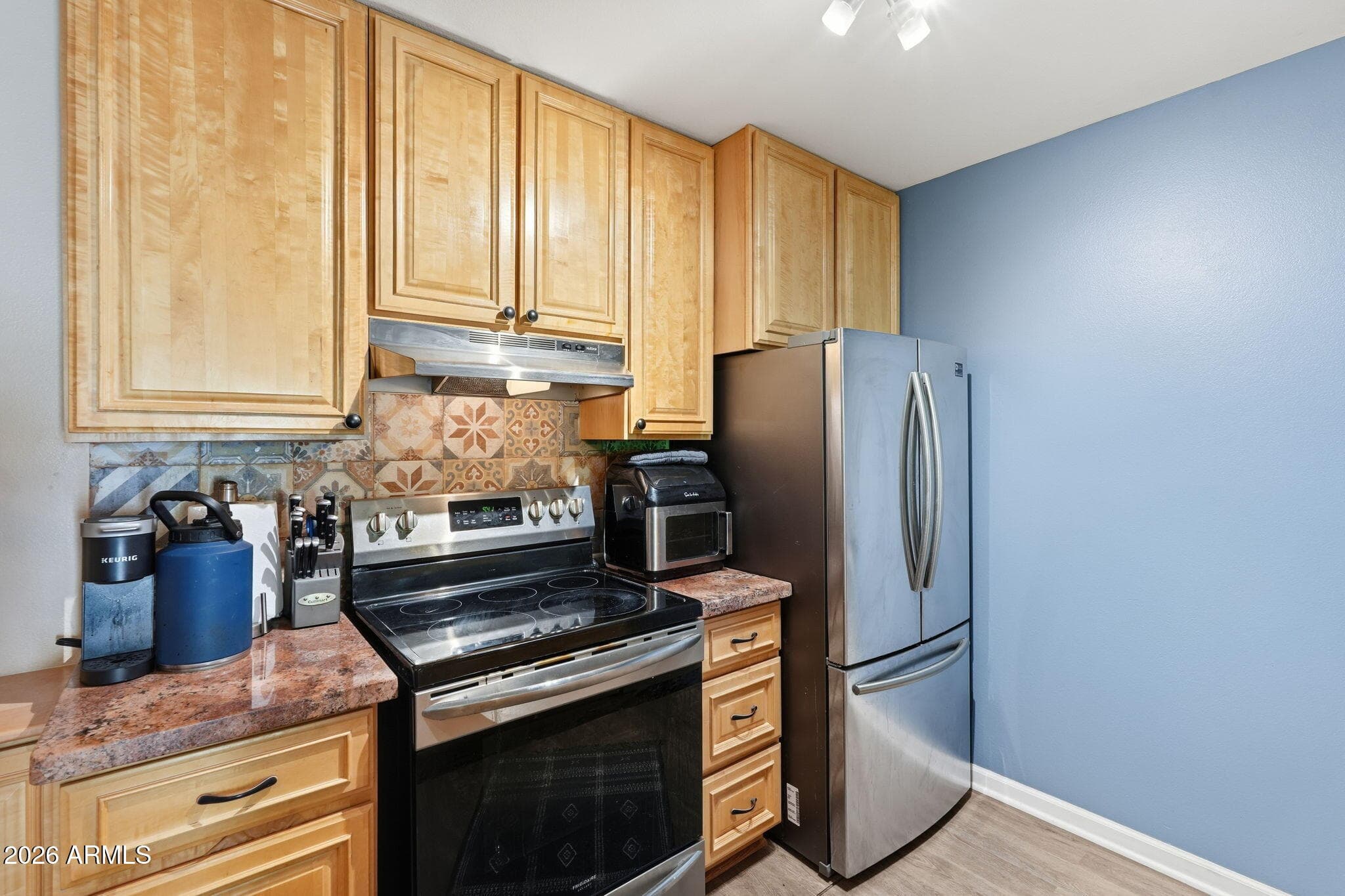 5525 E Thomas Road R16 — photo 5