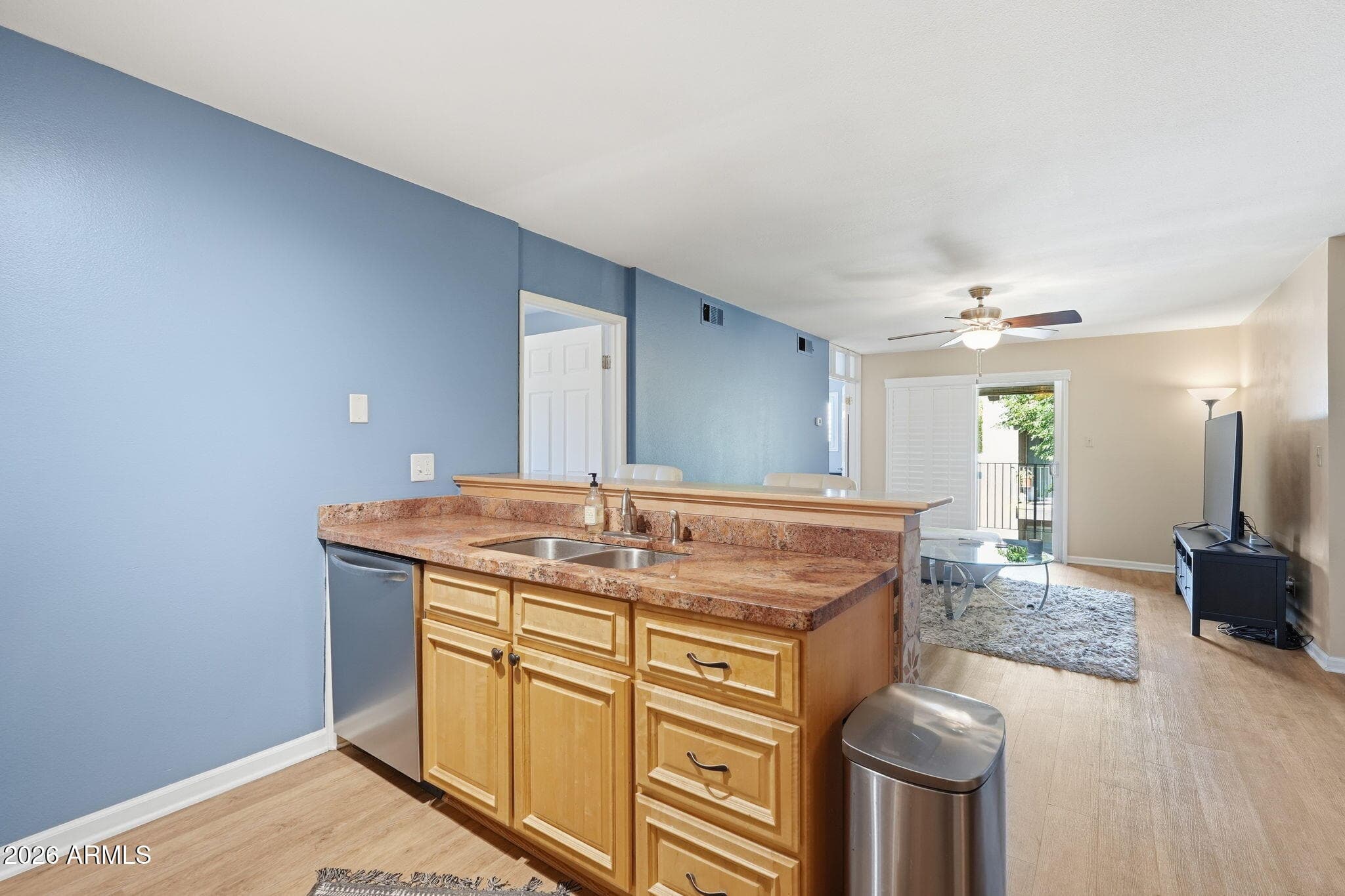 5525 E Thomas Road R16 — photo 6