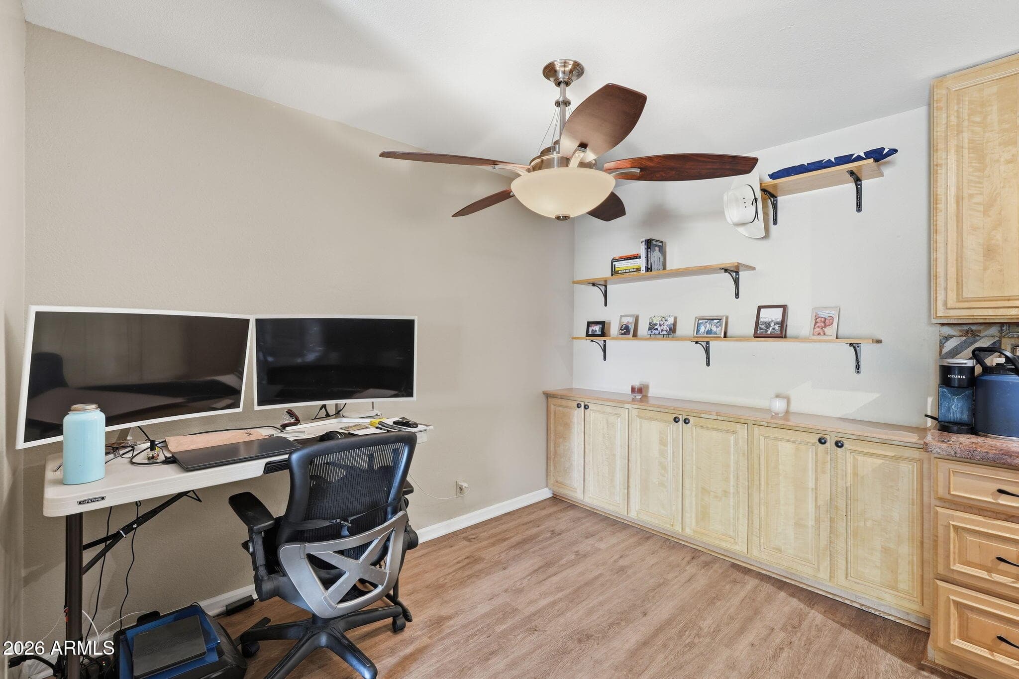 5525 E Thomas Road R16 — photo 7
