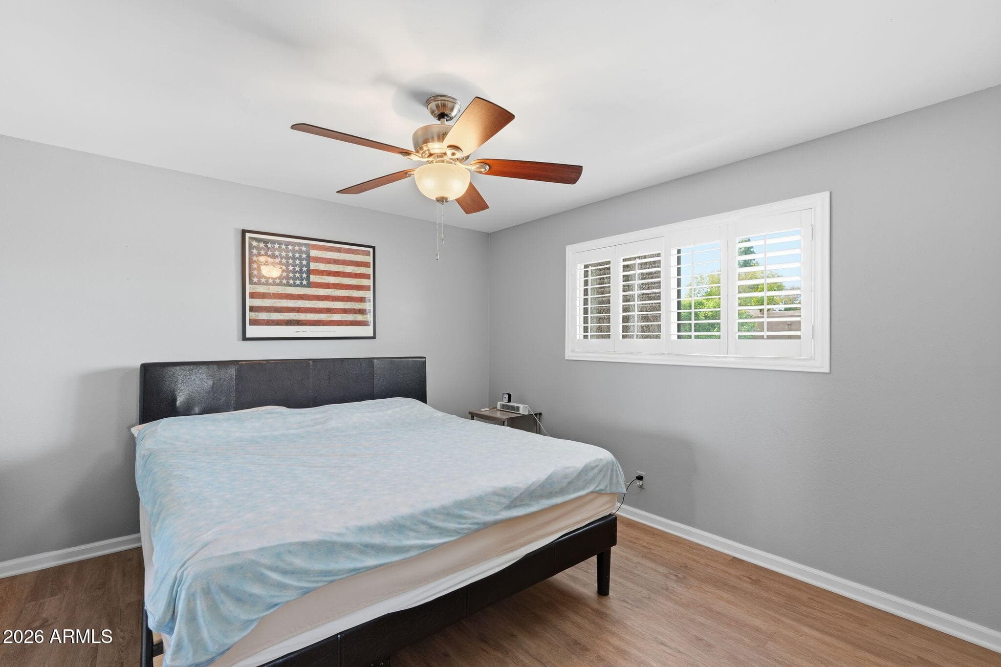 5525 E Thomas Road R16 — photo 8