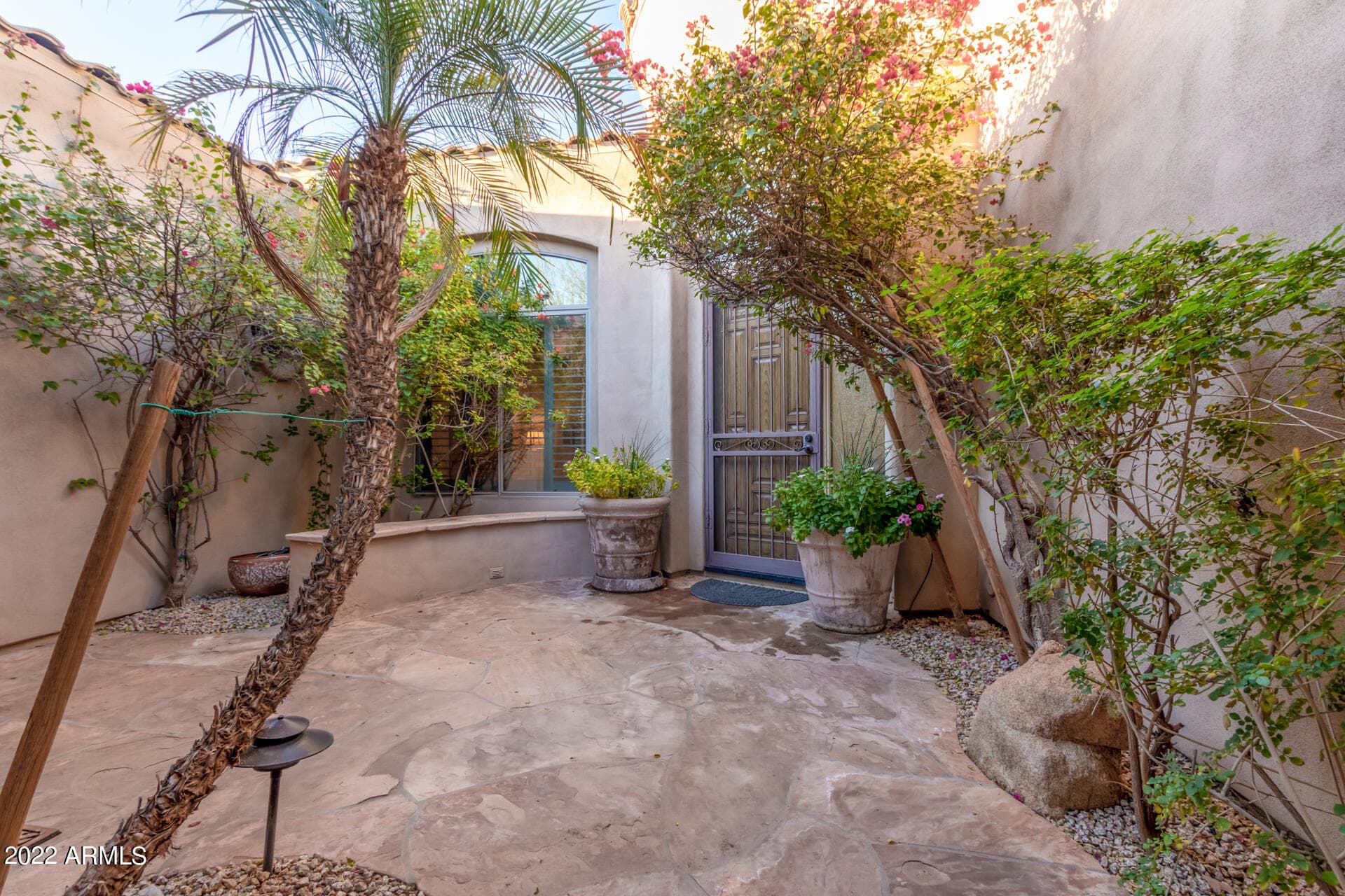 10602 E Blanche Drive — photo 3
