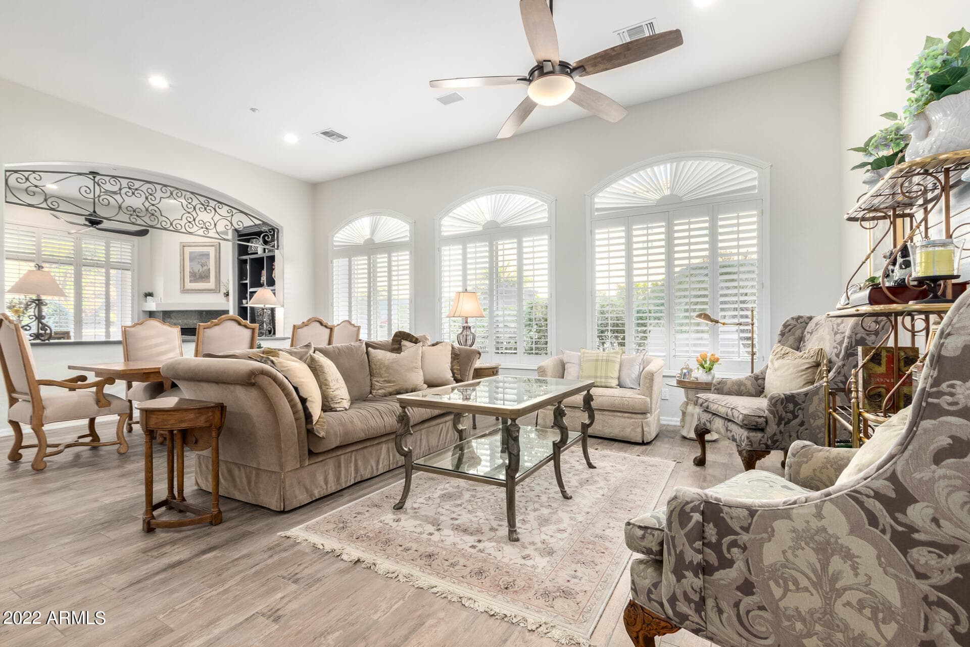 10602 E Blanche Drive — photo 4
