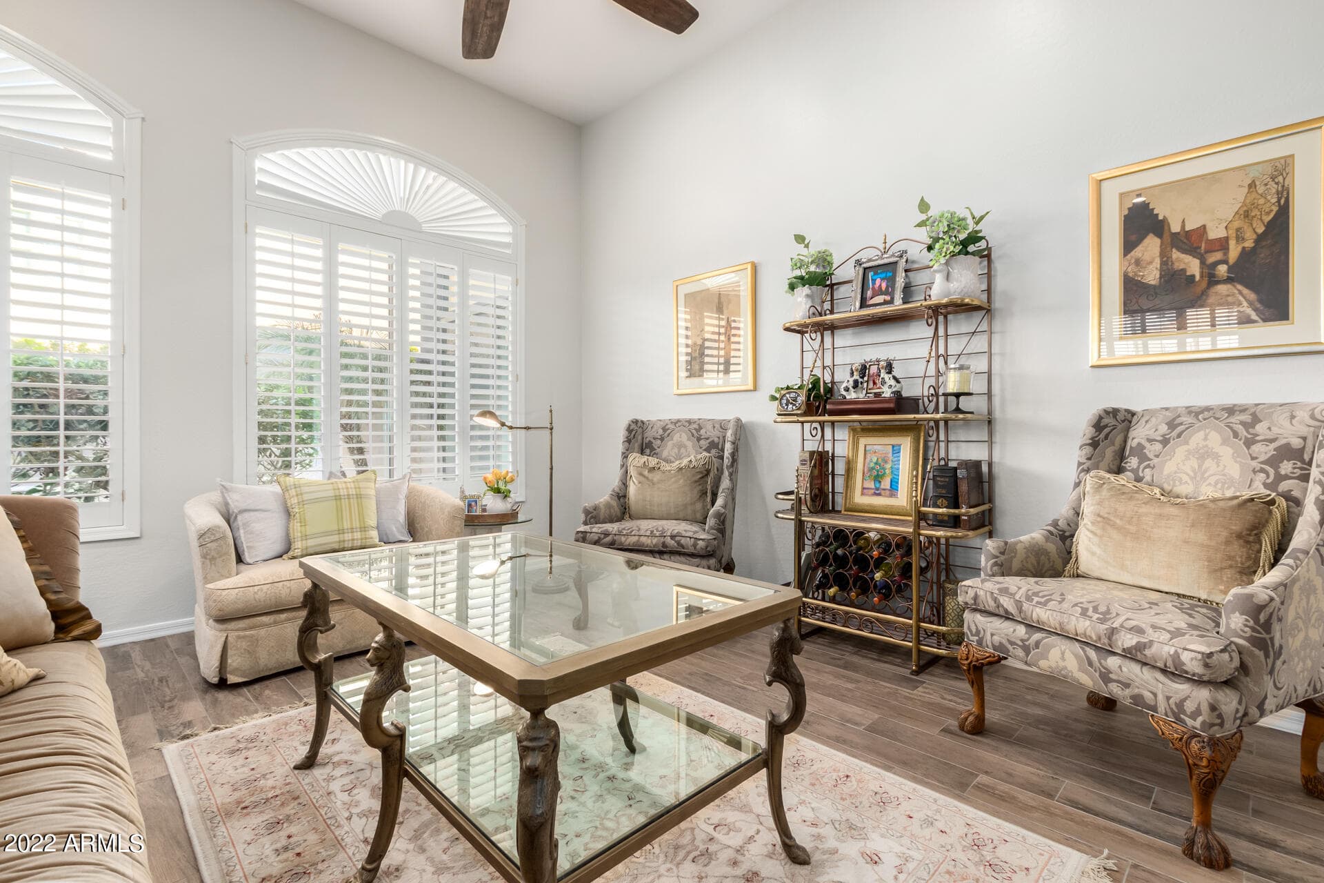 10602 E Blanche Drive — photo 5