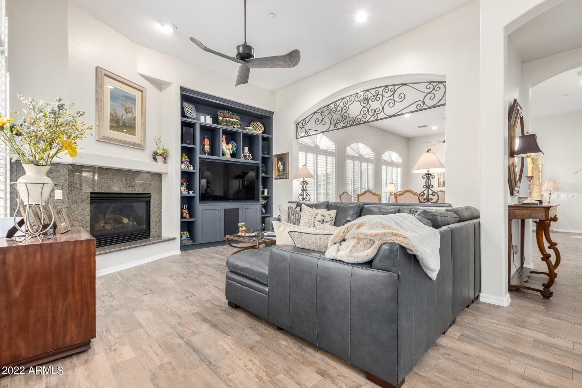 10602 E Blanche Drive — photo 7