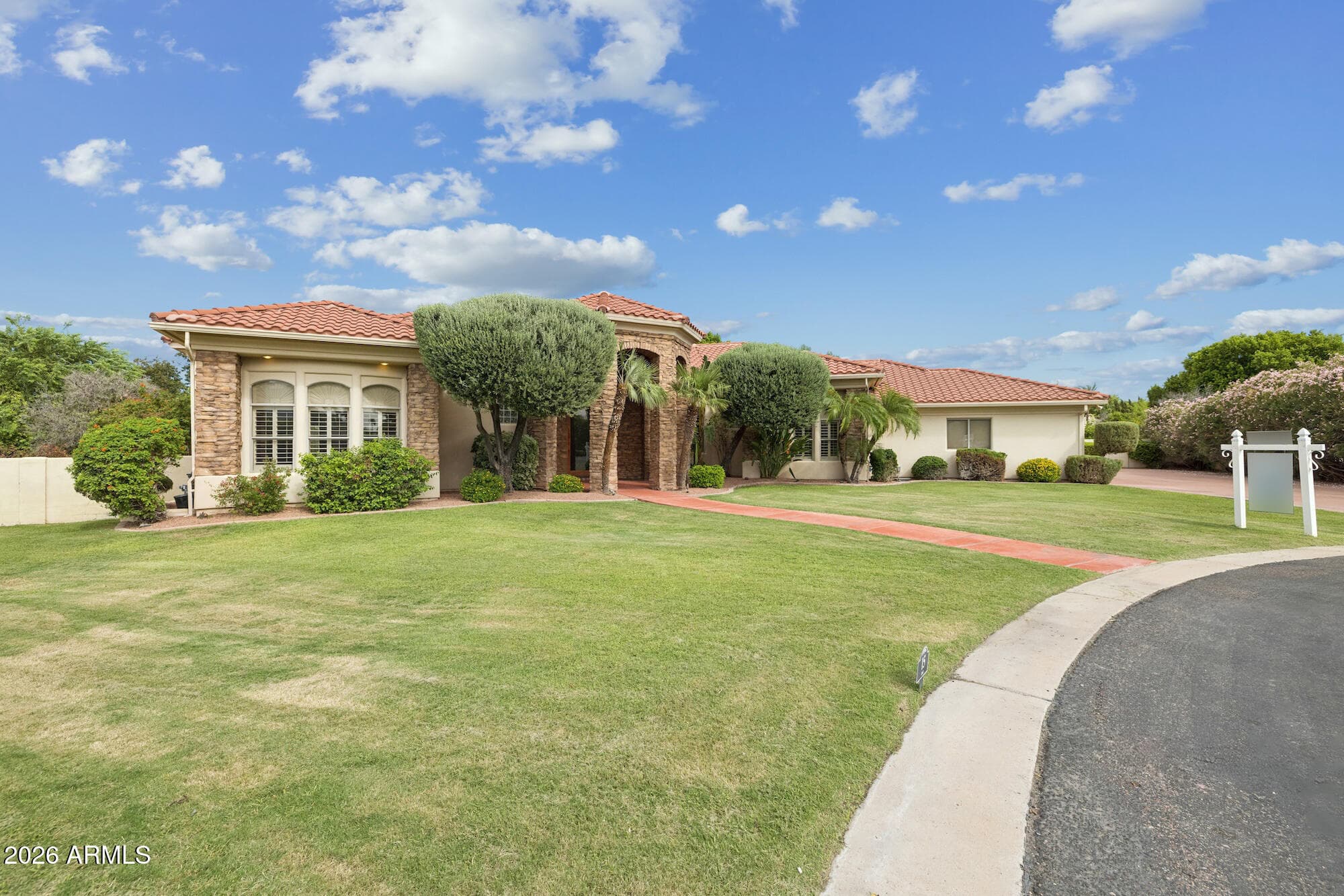 3950 E Mclellan Road 15 — photo 3