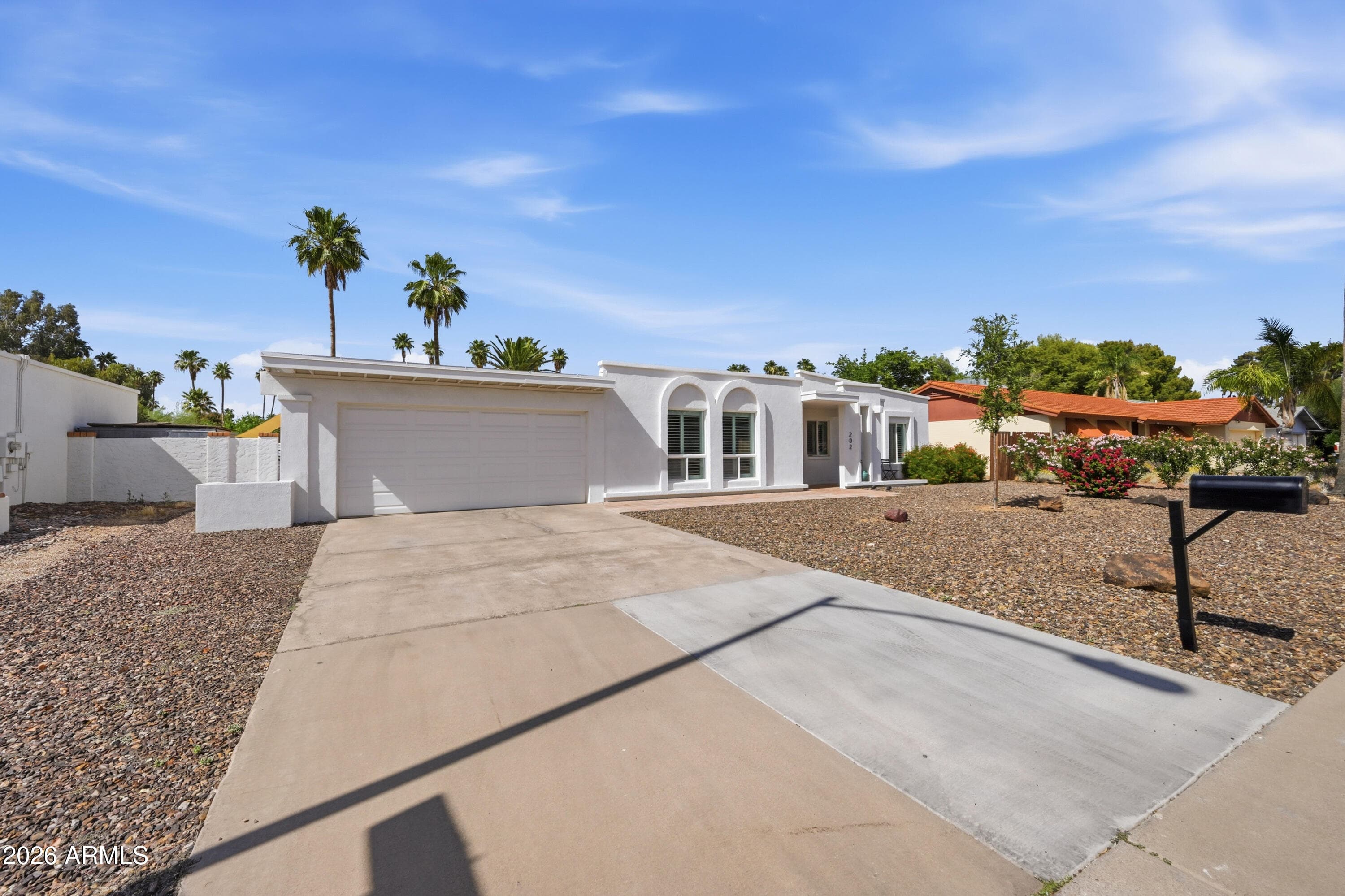 202 E Sharon Avenue — photo 3