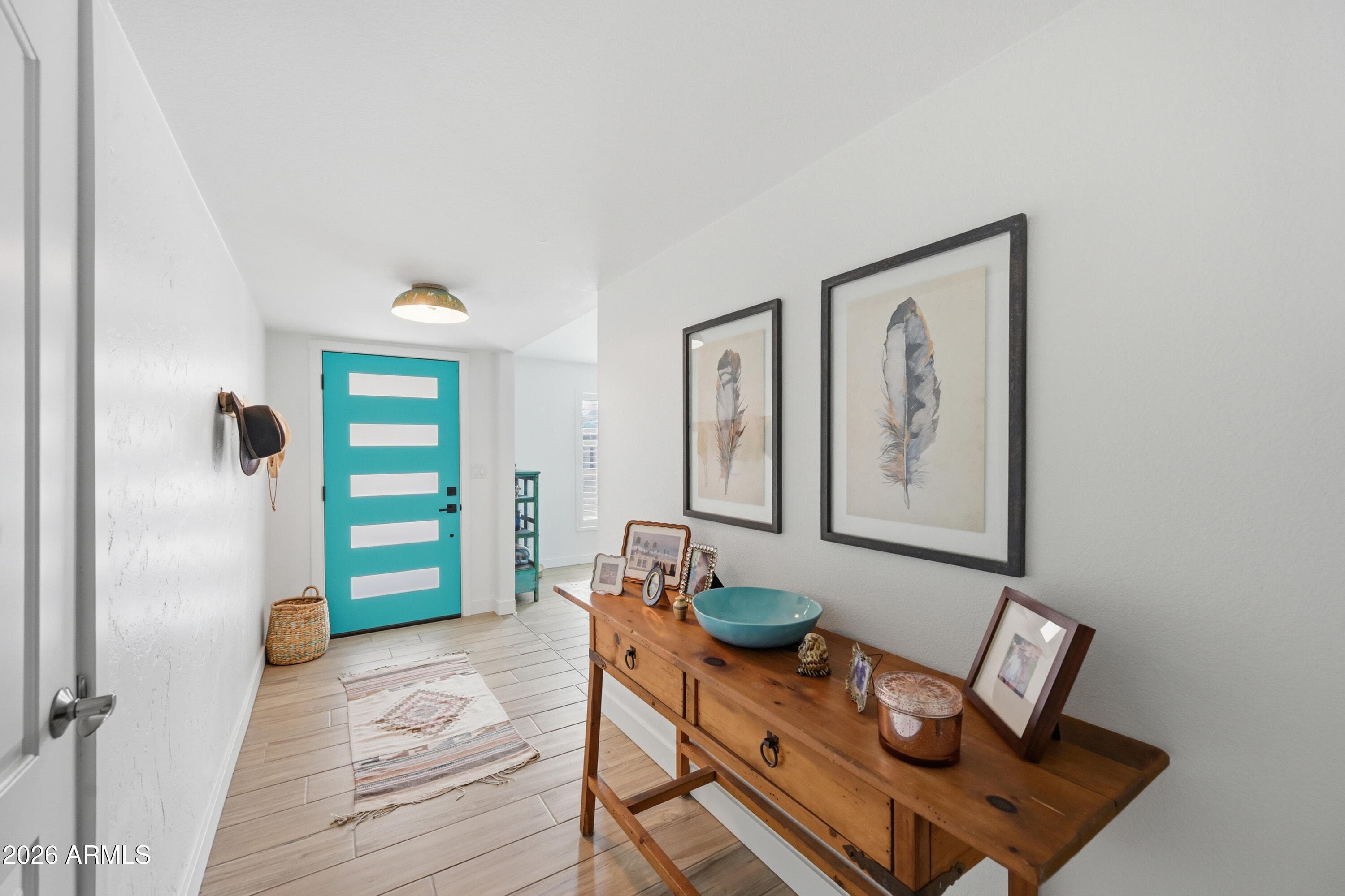 202 E Sharon Avenue — photo 4
