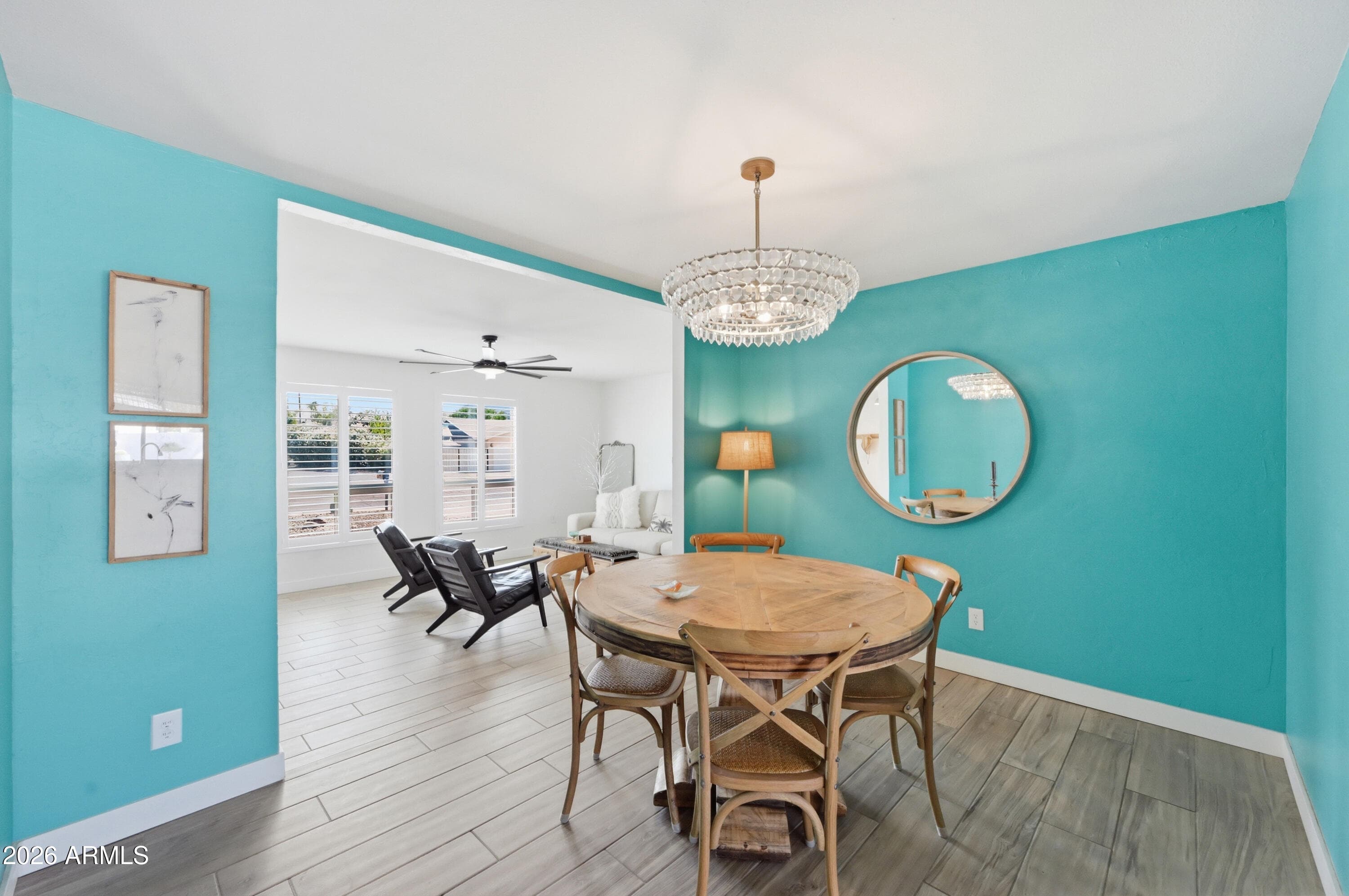 202 E Sharon Avenue — photo 8